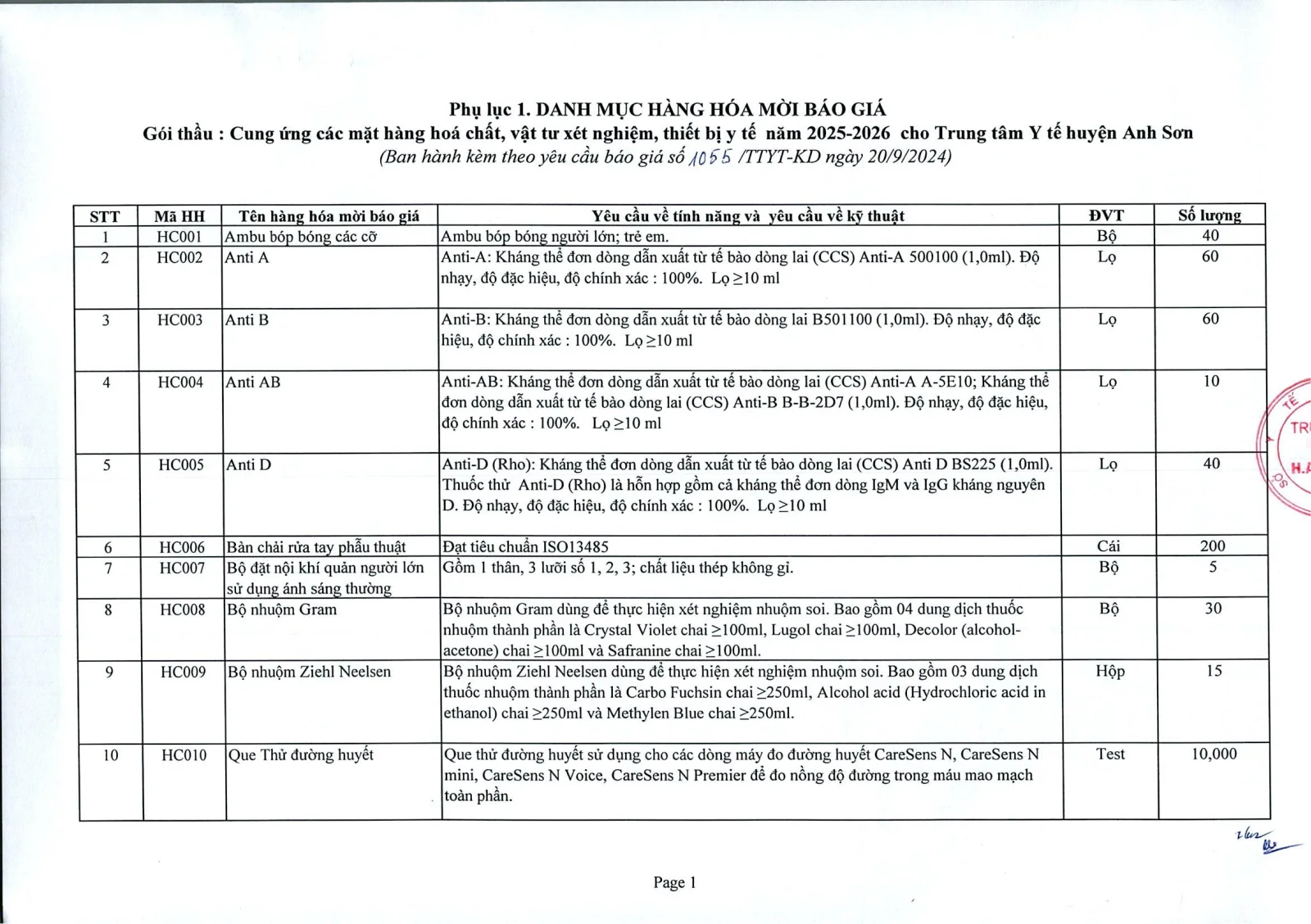 Trang 3 – post_attachments/Yêu_cầu_báo_giá_20.9.2024_up.pdf
