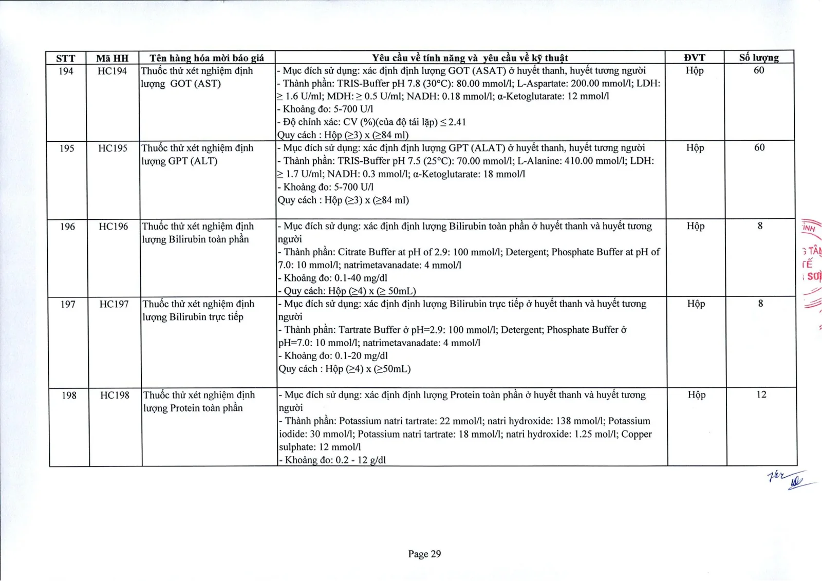Trang 31 – post_attachments/Yêu_cầu_báo_giá_20.9.2024_up.pdf