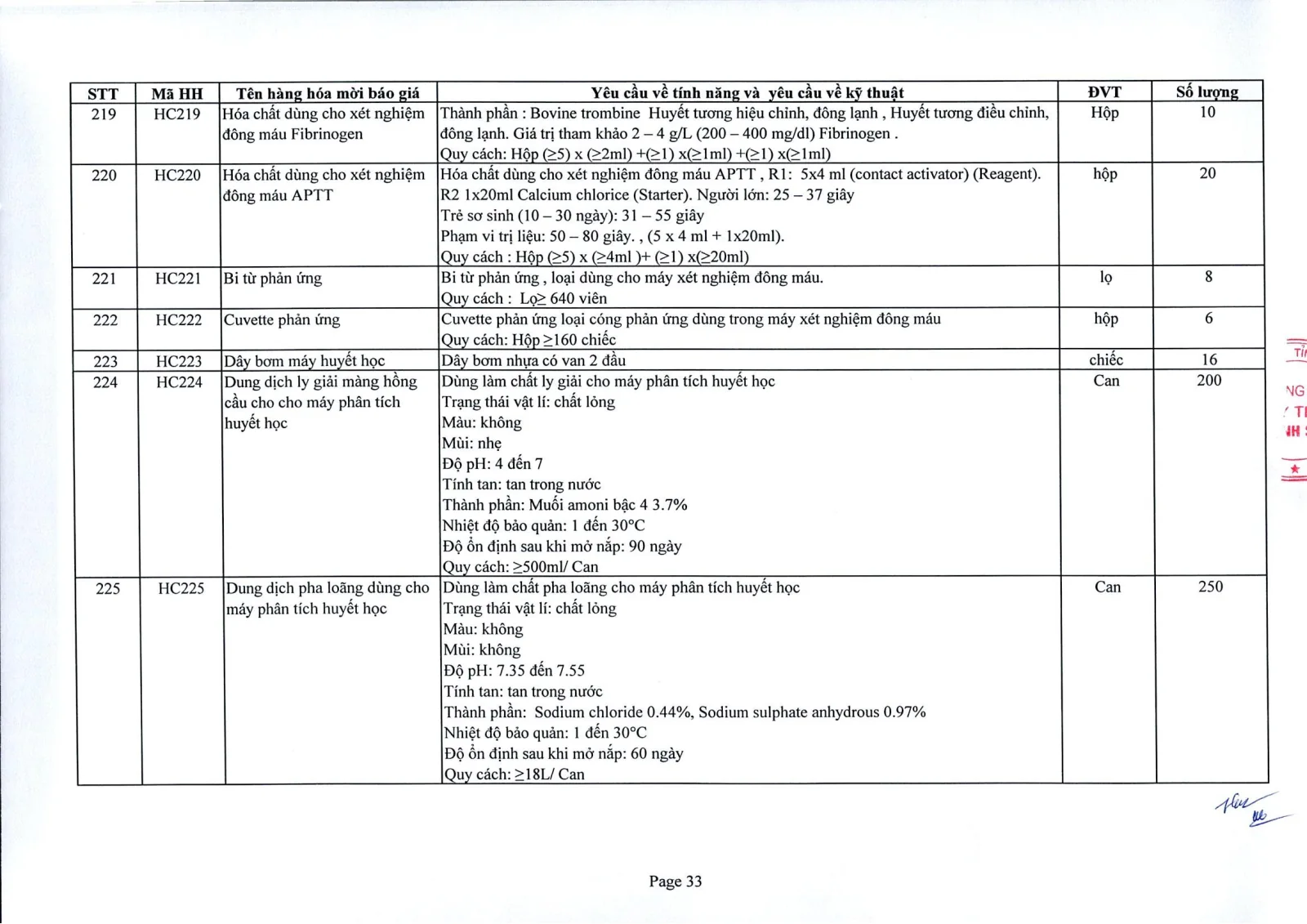Trang 35 – post_attachments/Yêu_cầu_báo_giá_20.9.2024_up.pdf