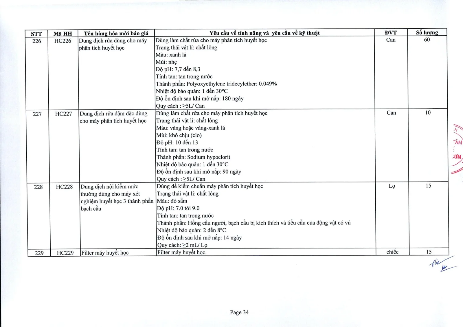 Trang 36 – post_attachments/Yêu_cầu_báo_giá_20.9.2024_up.pdf