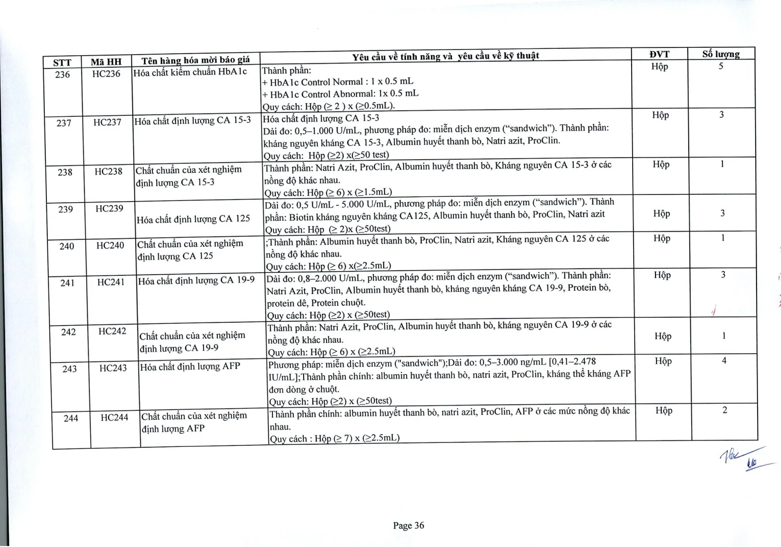 Trang 38 – post_attachments/Yêu_cầu_báo_giá_20.9.2024_up.pdf