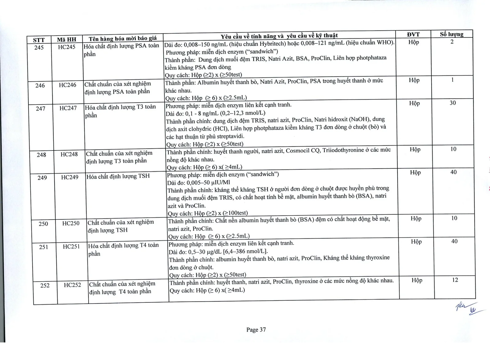 Trang 39 – post_attachments/Yêu_cầu_báo_giá_20.9.2024_up.pdf