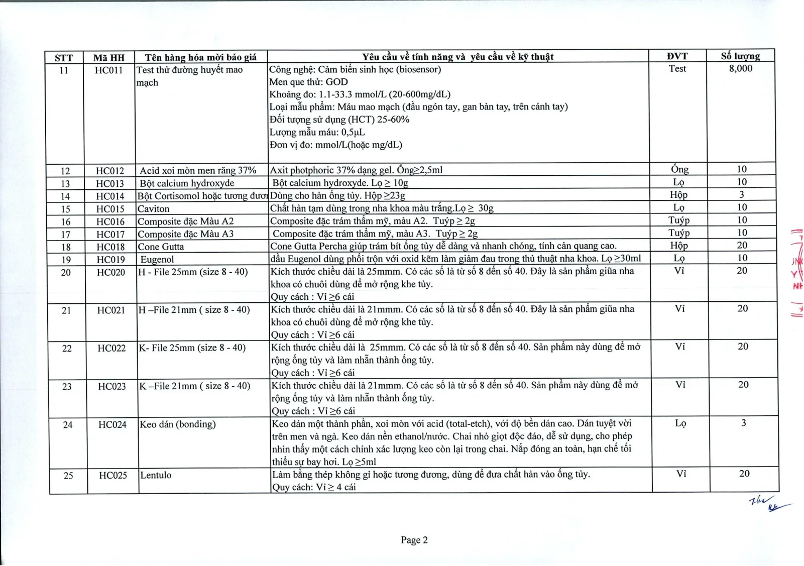 Trang 4 – post_attachments/Yêu_cầu_báo_giá_20.9.2024_up.pdf