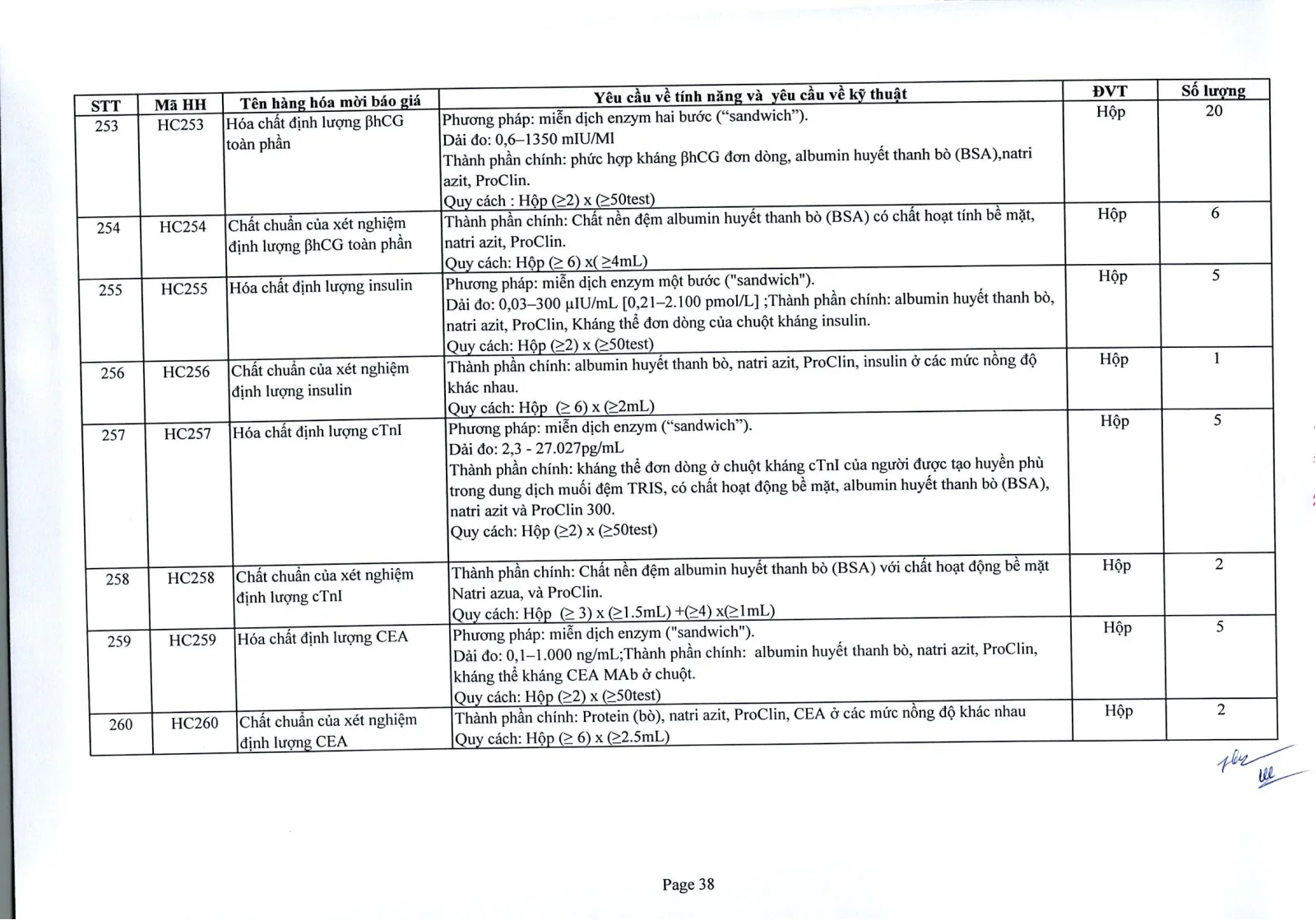 Trang 40 – post_attachments/Yêu_cầu_báo_giá_20.9.2024_up.pdf