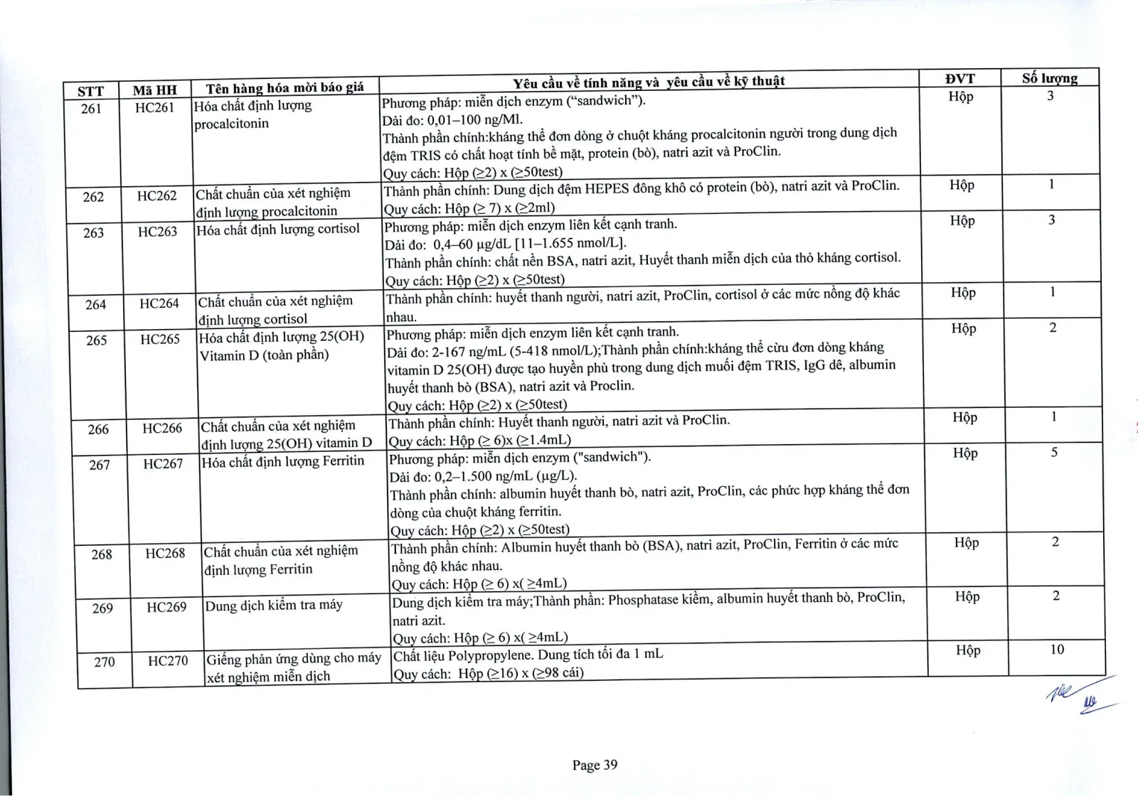 Trang 41 – post_attachments/Yêu_cầu_báo_giá_20.9.2024_up.pdf