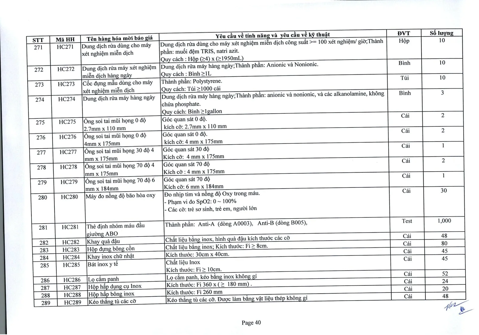 Trang 42 – post_attachments/Yêu_cầu_báo_giá_20.9.2024_up.pdf