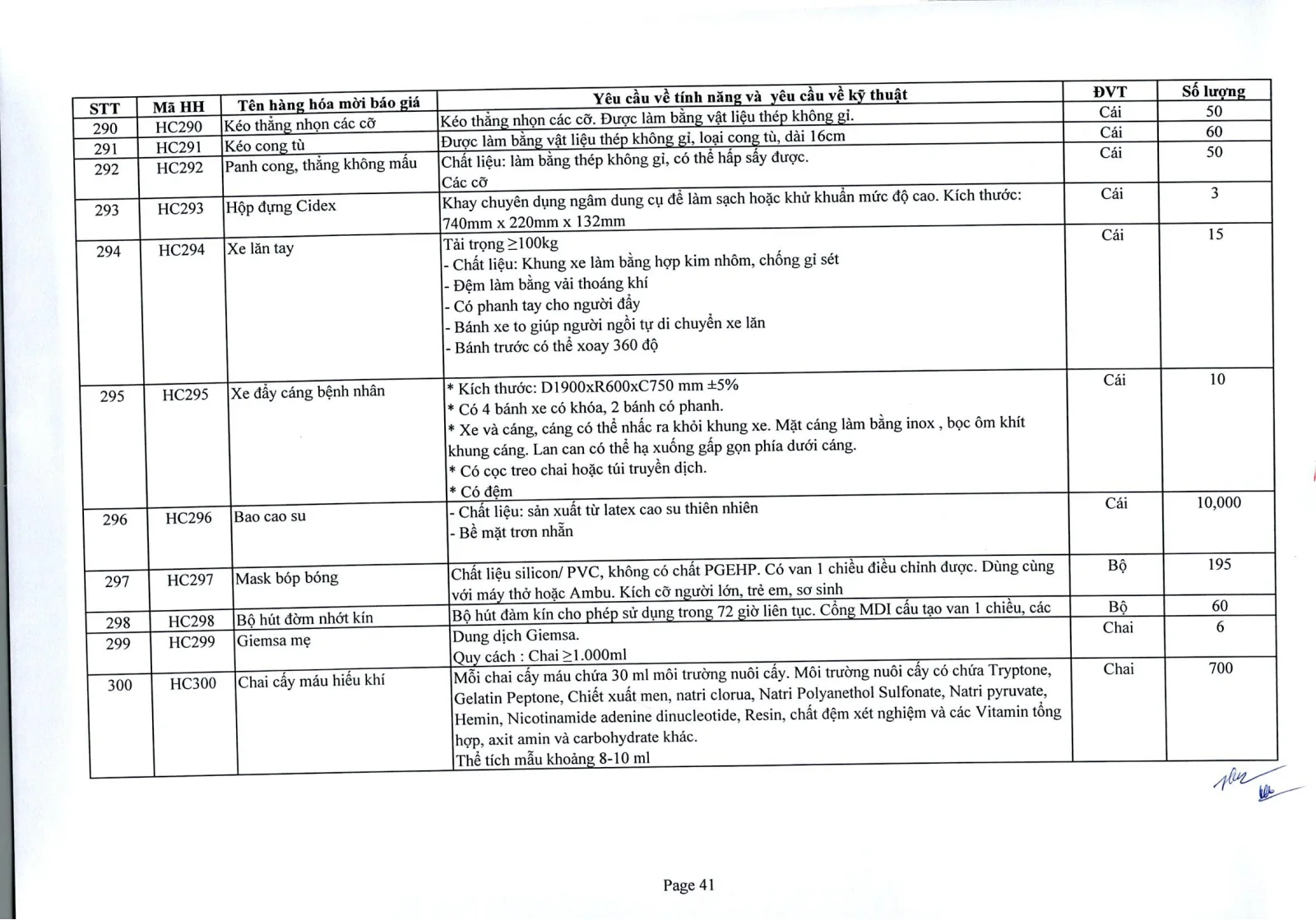 Trang 43 – post_attachments/Yêu_cầu_báo_giá_20.9.2024_up.pdf