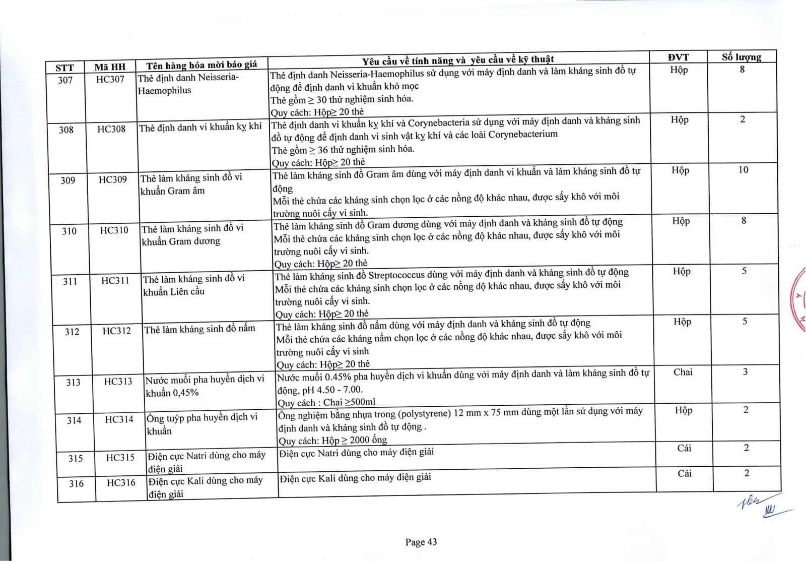 Trang 45 – post_attachments/Yêu_cầu_báo_giá_20.9.2024_up.pdf