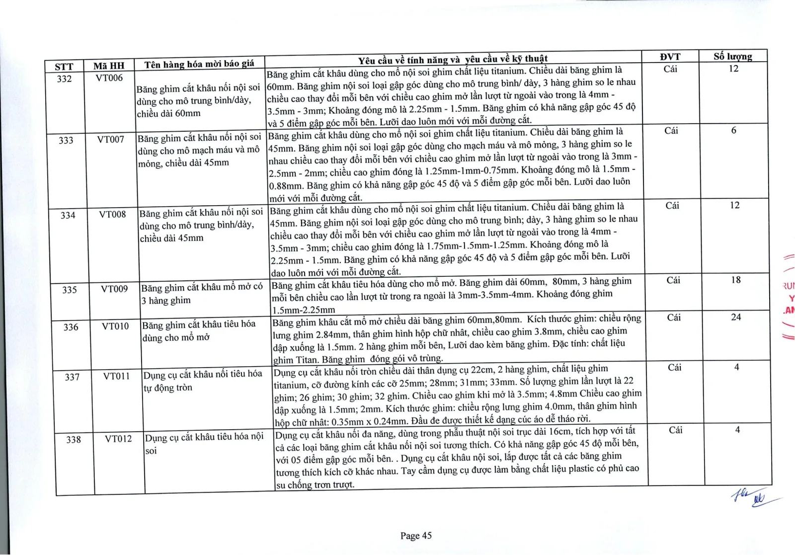 Trang 47 – post_attachments/Yêu_cầu_báo_giá_20.9.2024_up.pdf
