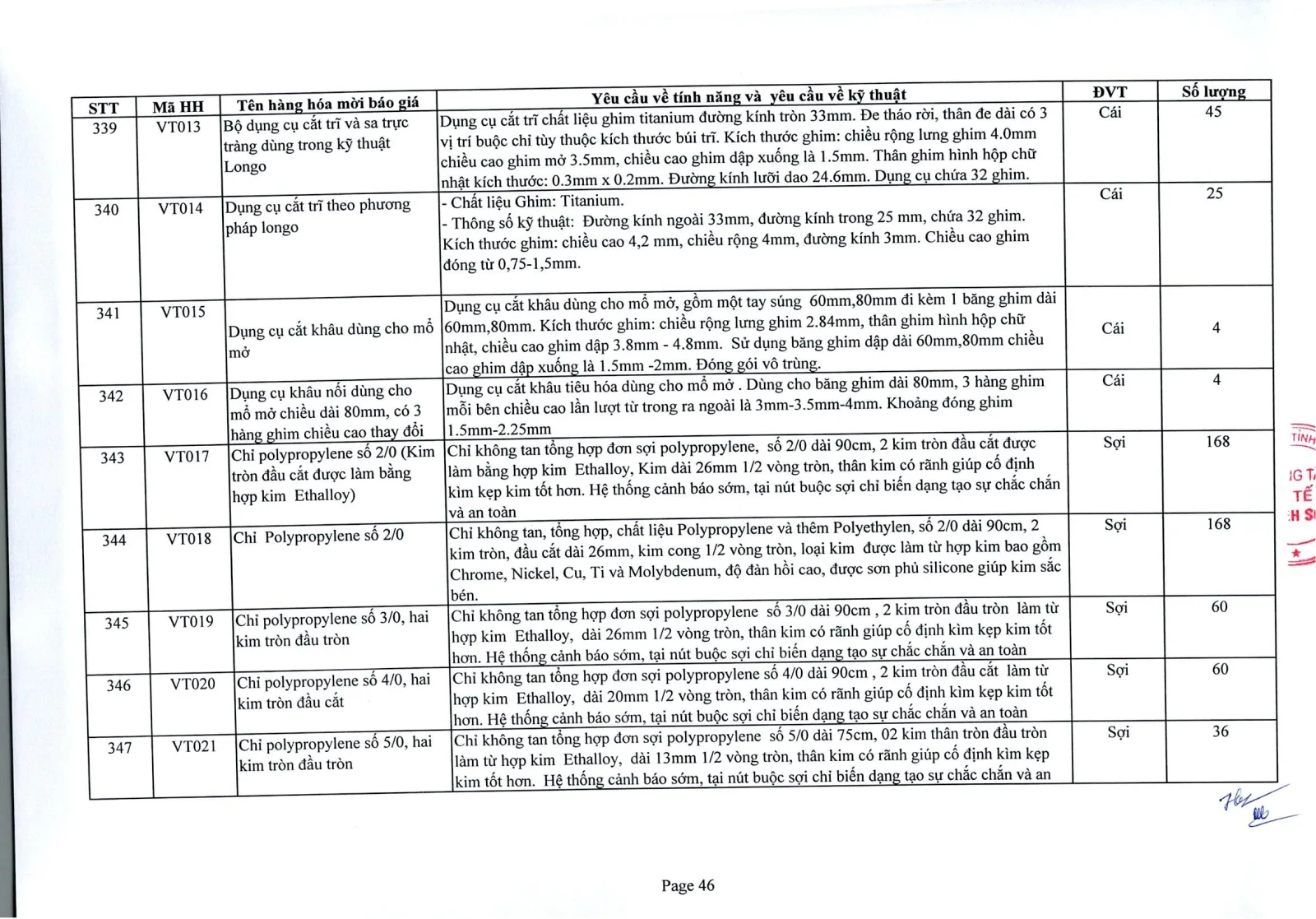 Trang 48 – post_attachments/Yêu_cầu_báo_giá_20.9.2024_up.pdf