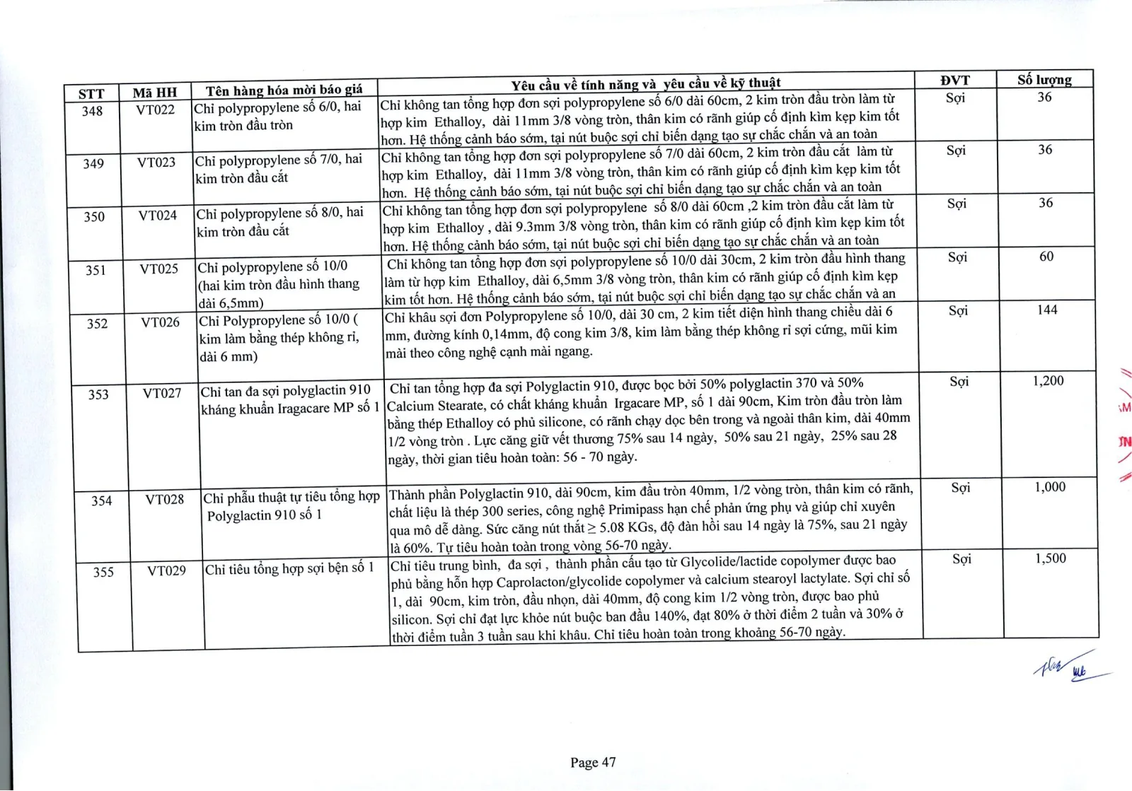 Trang 49 – post_attachments/Yêu_cầu_báo_giá_20.9.2024_up.pdf