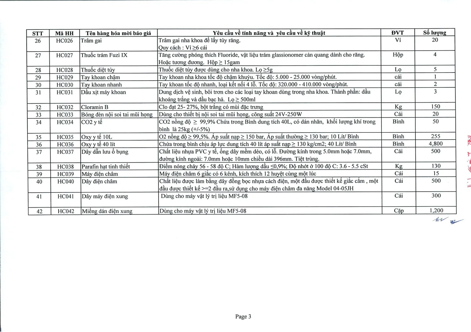 Trang 5 – post_attachments/Yêu_cầu_báo_giá_20.9.2024_up.pdf