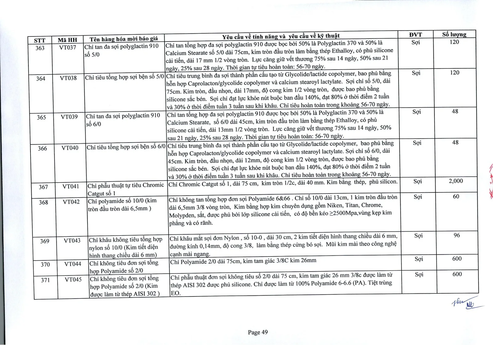 Trang 51 – post_attachments/Yêu_cầu_báo_giá_20.9.2024_up.pdf