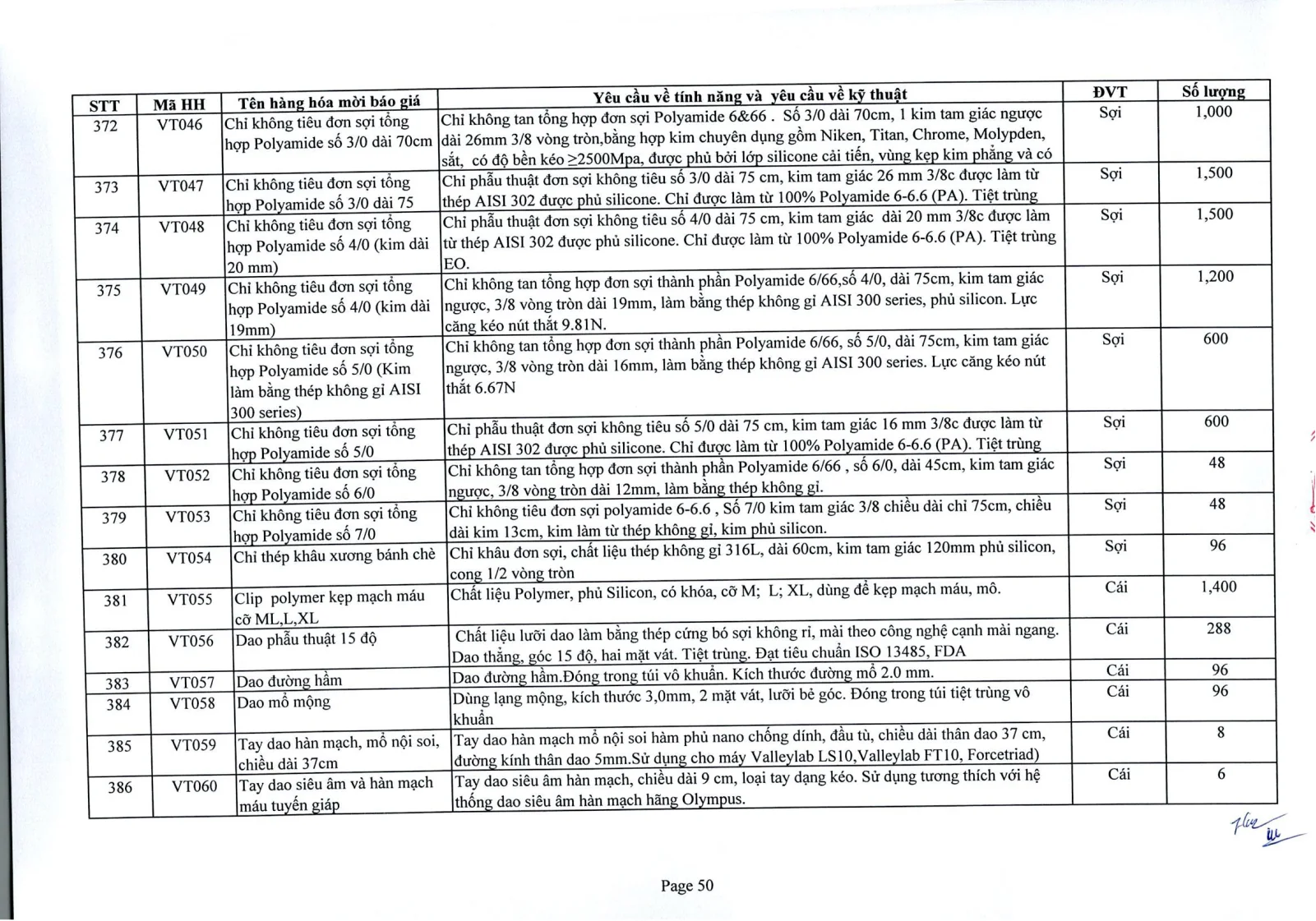 Trang 52 – post_attachments/Yêu_cầu_báo_giá_20.9.2024_up.pdf
