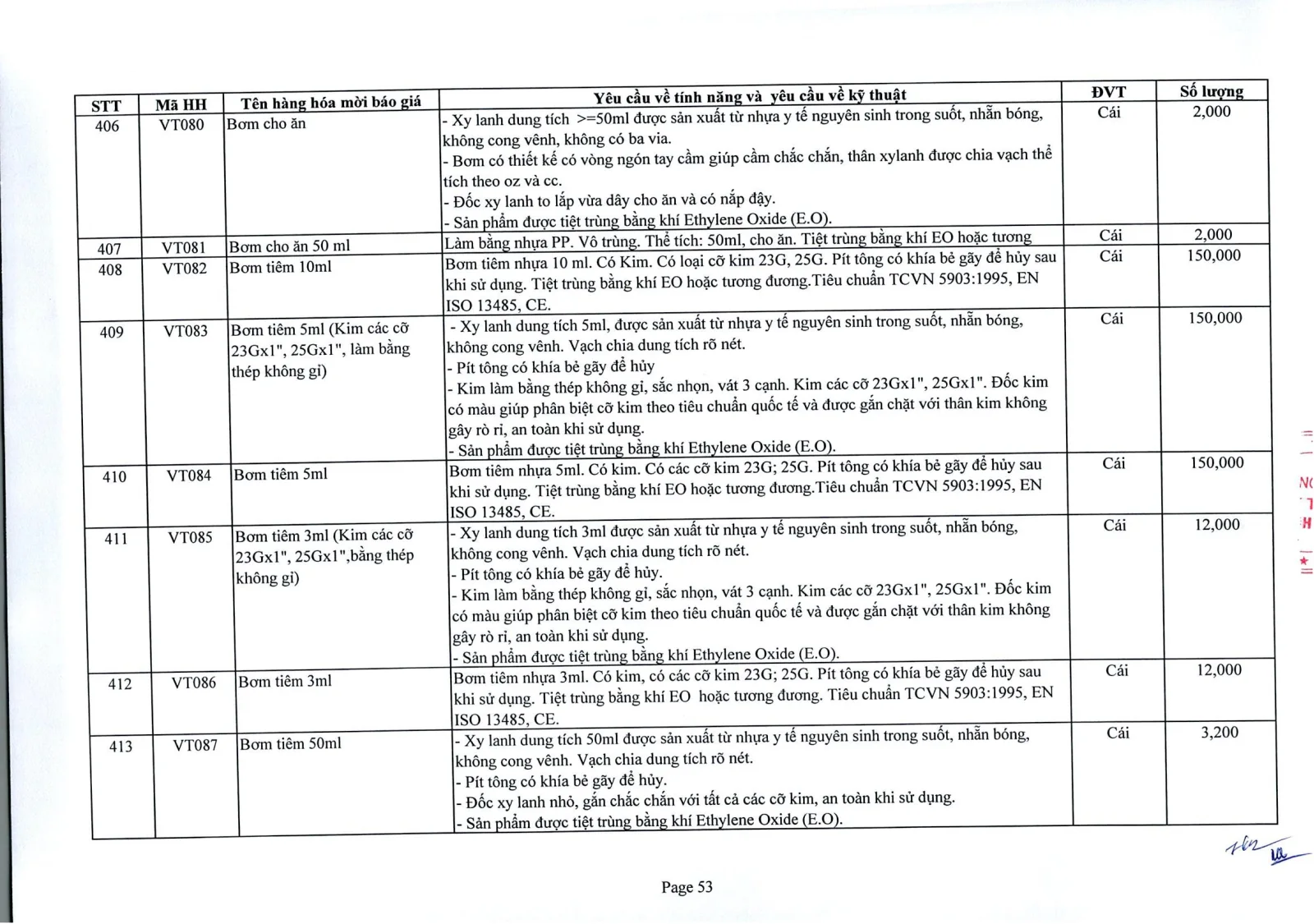Trang 55 – post_attachments/Yêu_cầu_báo_giá_20.9.2024_up.pdf