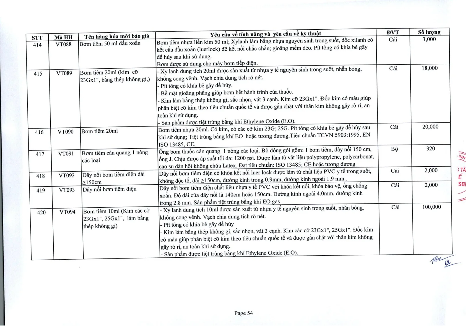 Trang 56 – post_attachments/Yêu_cầu_báo_giá_20.9.2024_up.pdf
