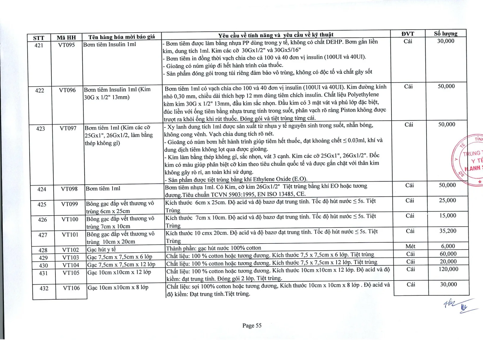 Trang 57 – post_attachments/Yêu_cầu_báo_giá_20.9.2024_up.pdf