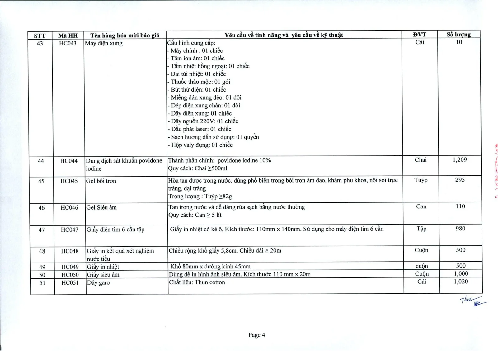 Trang 6 – post_attachments/Yêu_cầu_báo_giá_20.9.2024_up.pdf