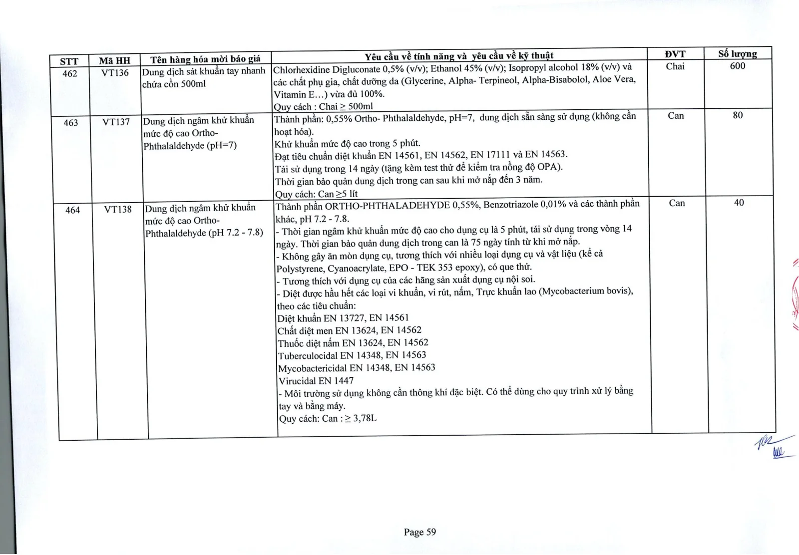 Trang 61 – post_attachments/Yêu_cầu_báo_giá_20.9.2024_up.pdf