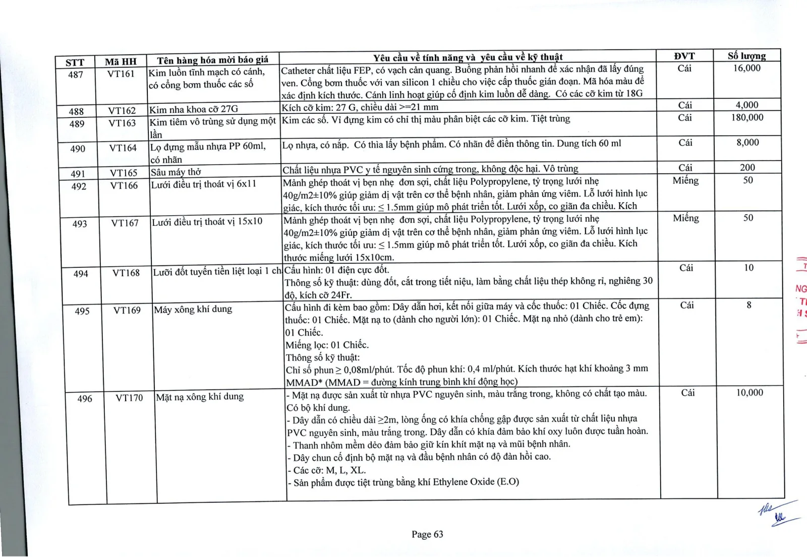 Trang 65 – post_attachments/Yêu_cầu_báo_giá_20.9.2024_up.pdf