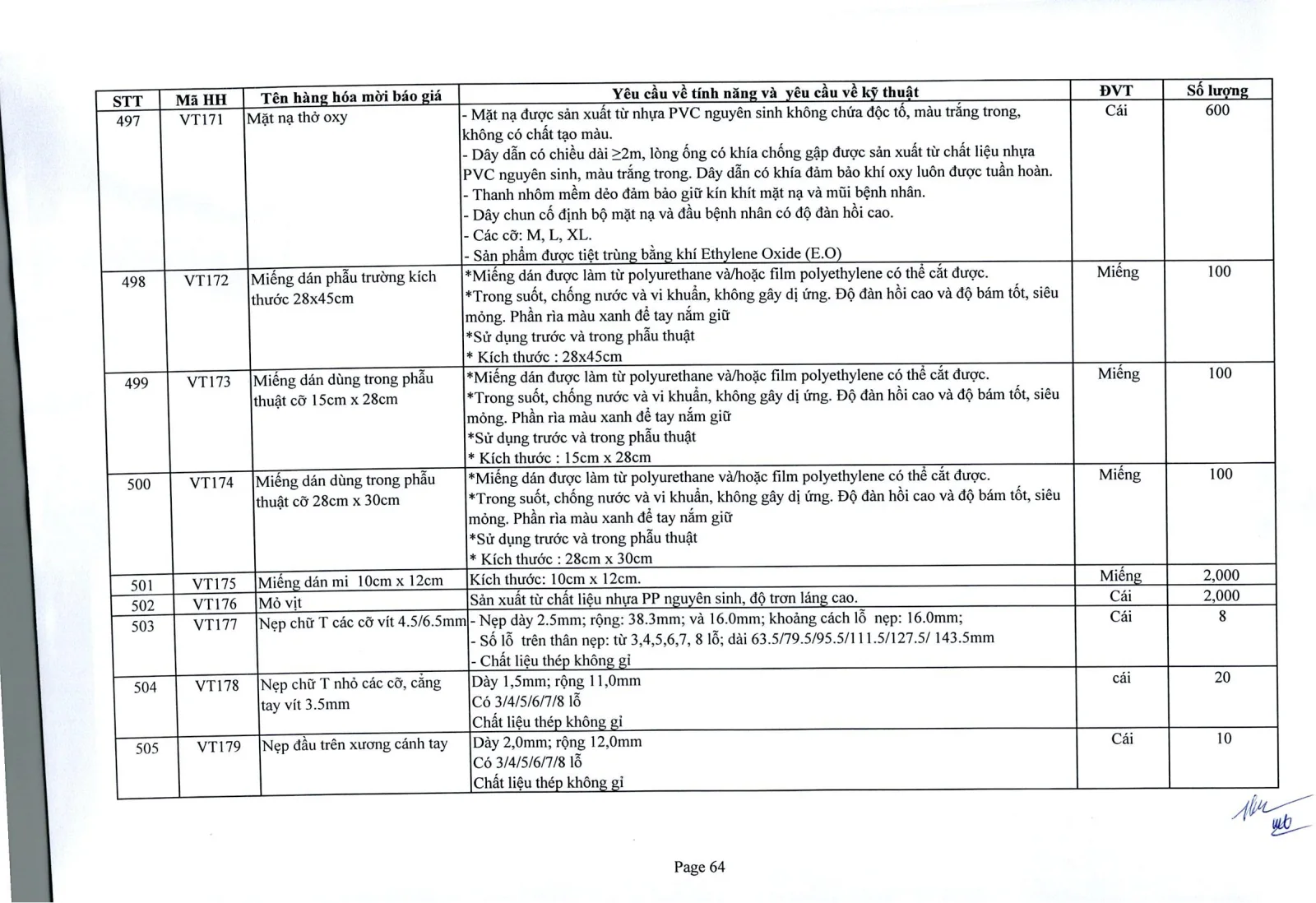 Trang 66 – post_attachments/Yêu_cầu_báo_giá_20.9.2024_up.pdf