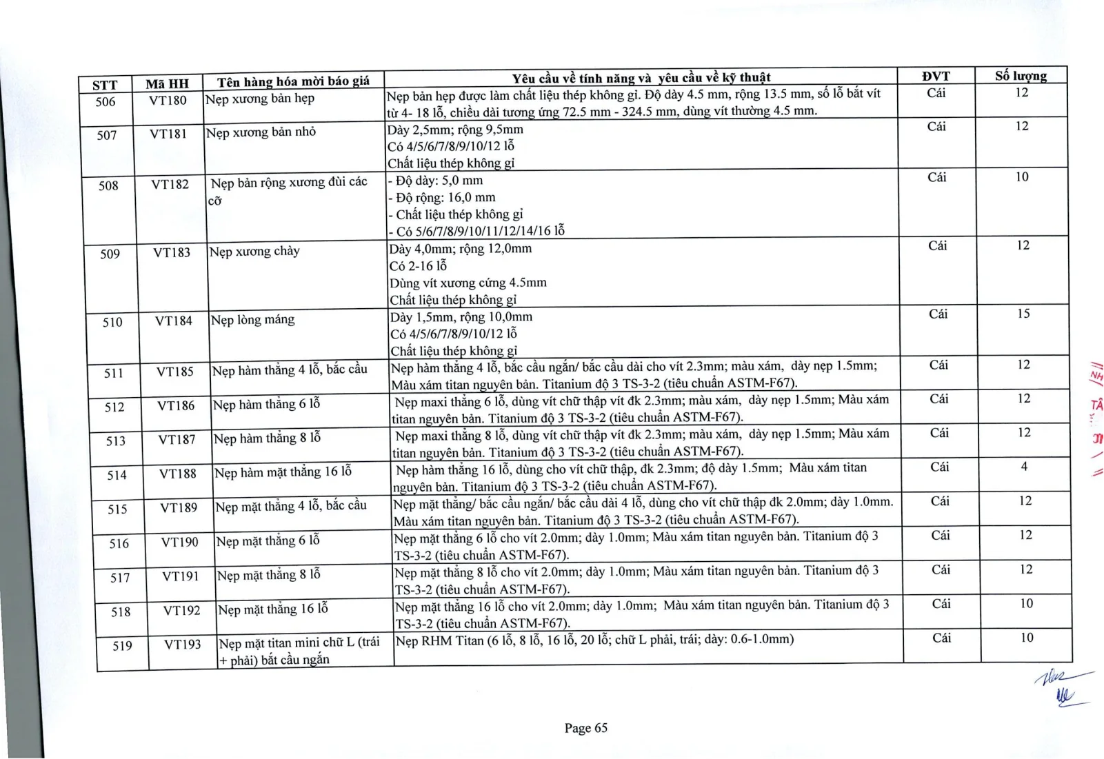 Trang 67 – post_attachments/Yêu_cầu_báo_giá_20.9.2024_up.pdf