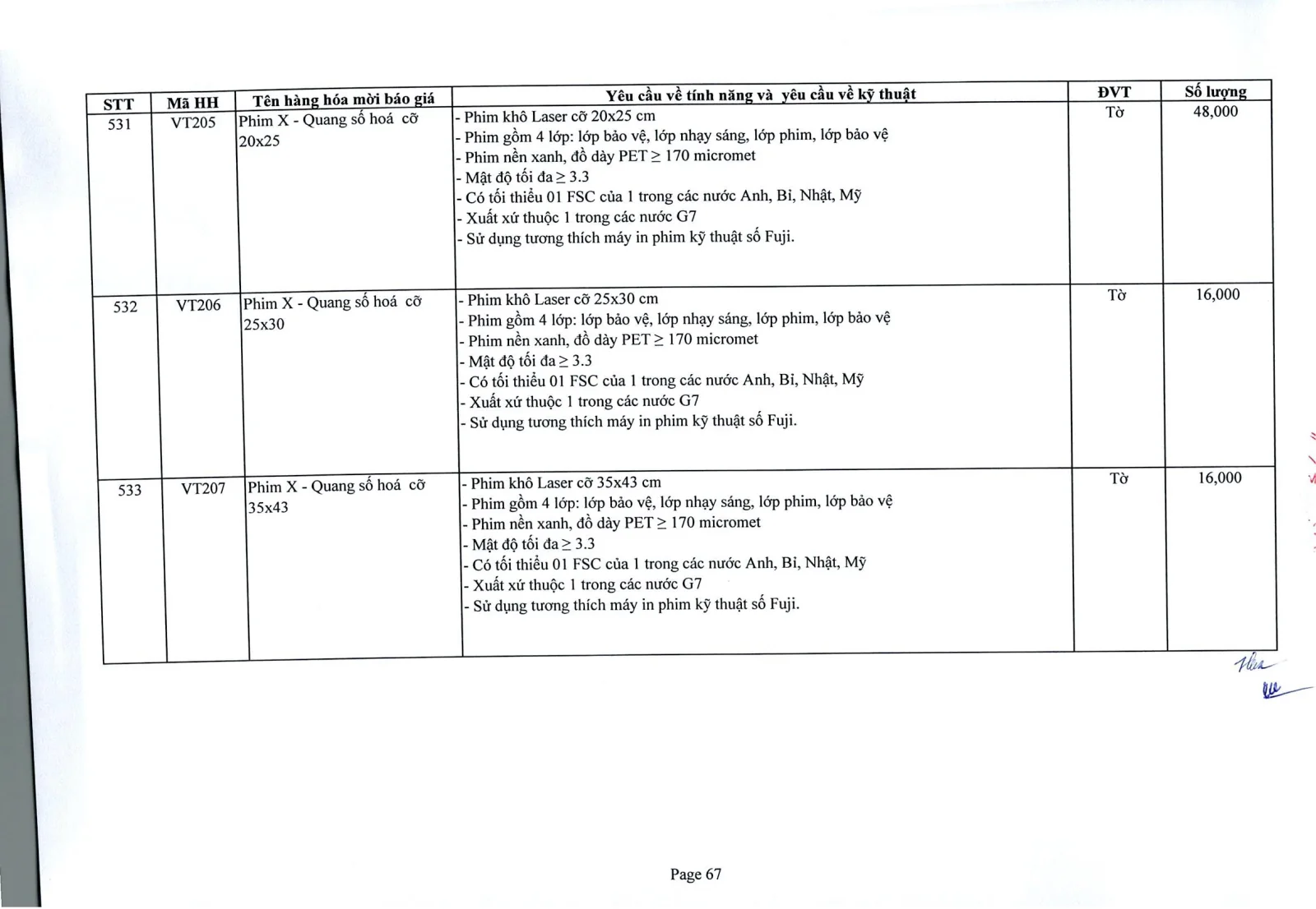 Trang 69 – post_attachments/Yêu_cầu_báo_giá_20.9.2024_up.pdf