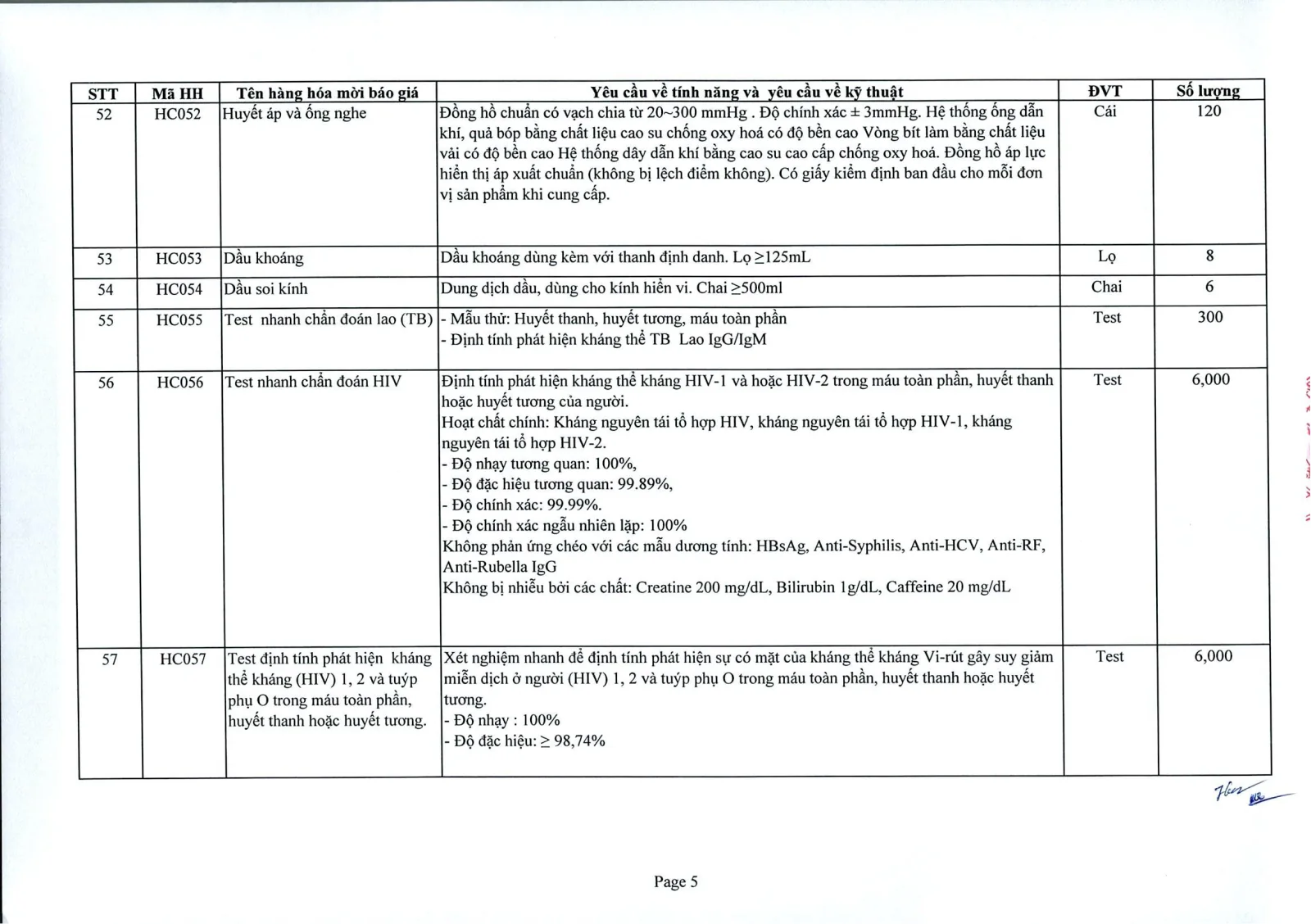 Trang 7 – post_attachments/Yêu_cầu_báo_giá_20.9.2024_up.pdf