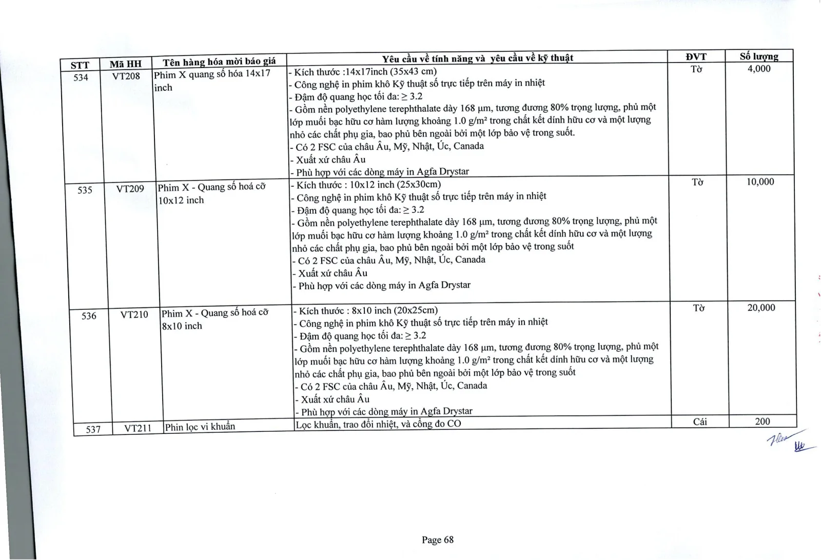 Trang 70 – post_attachments/Yêu_cầu_báo_giá_20.9.2024_up.pdf