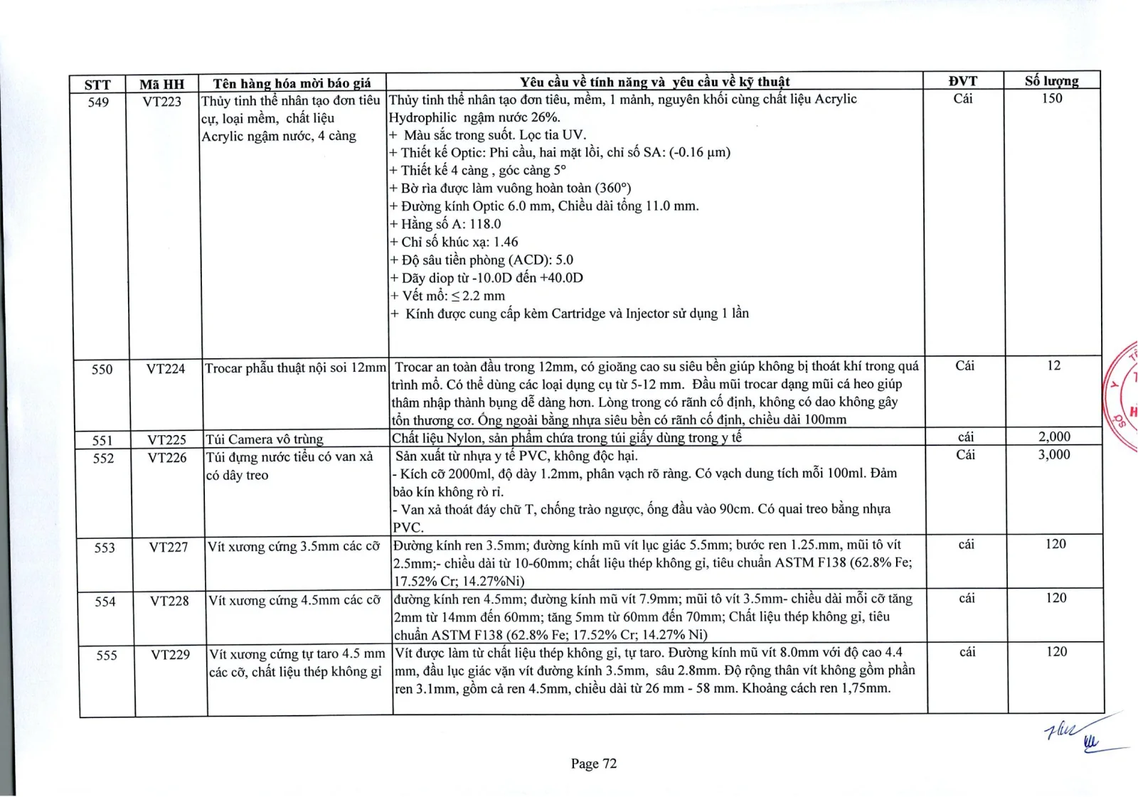 Trang 74 – post_attachments/Yêu_cầu_báo_giá_20.9.2024_up.pdf
