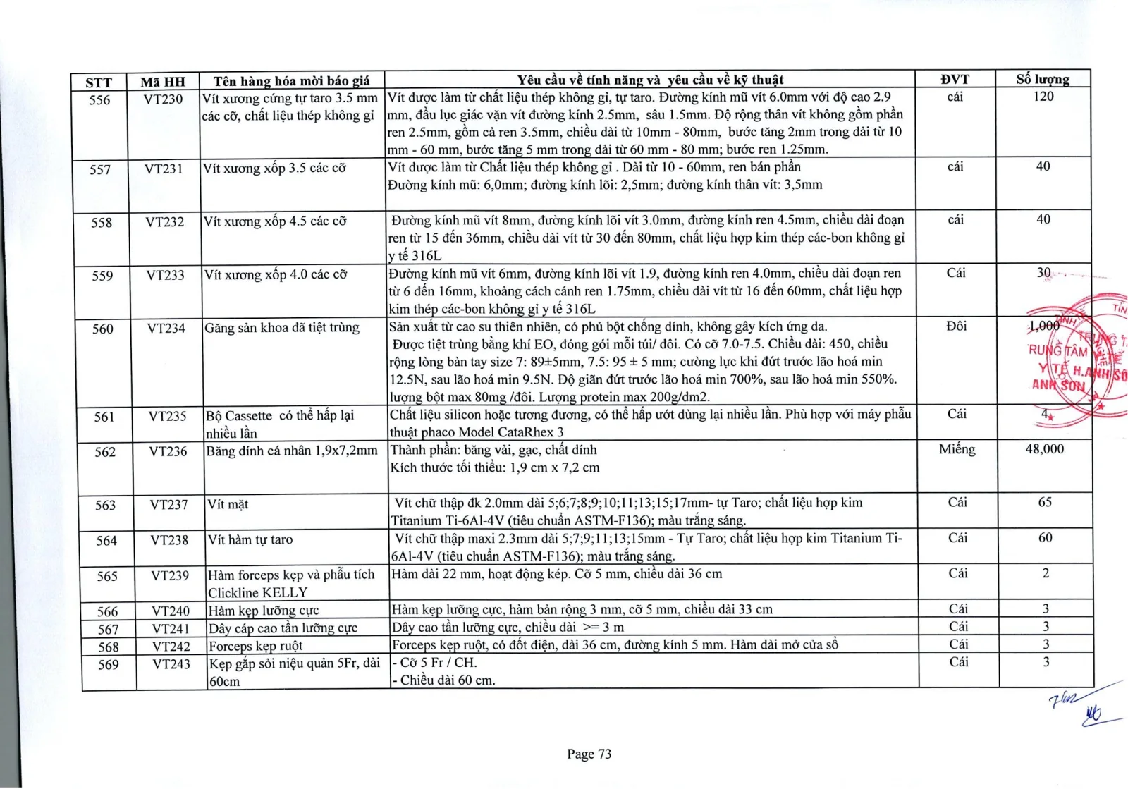 Trang 75 – post_attachments/Yêu_cầu_báo_giá_20.9.2024_up.pdf