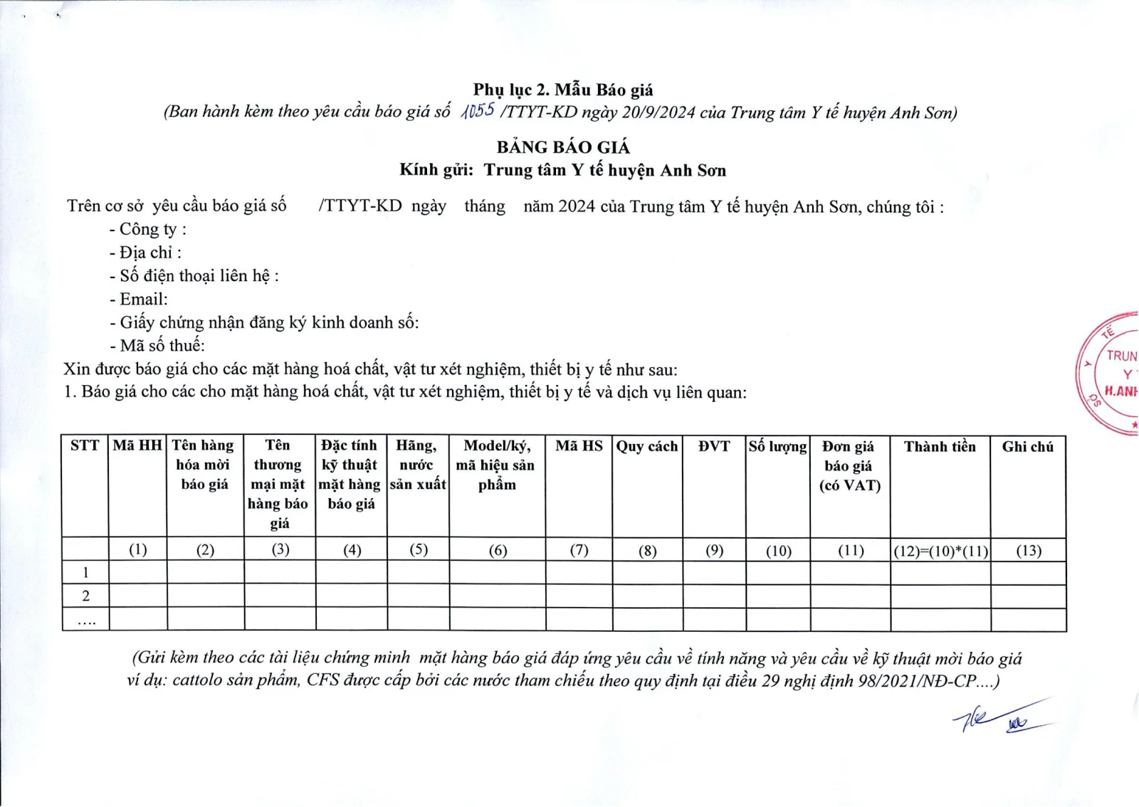 Trang 77 – post_attachments/Yêu_cầu_báo_giá_20.9.2024_up.pdf