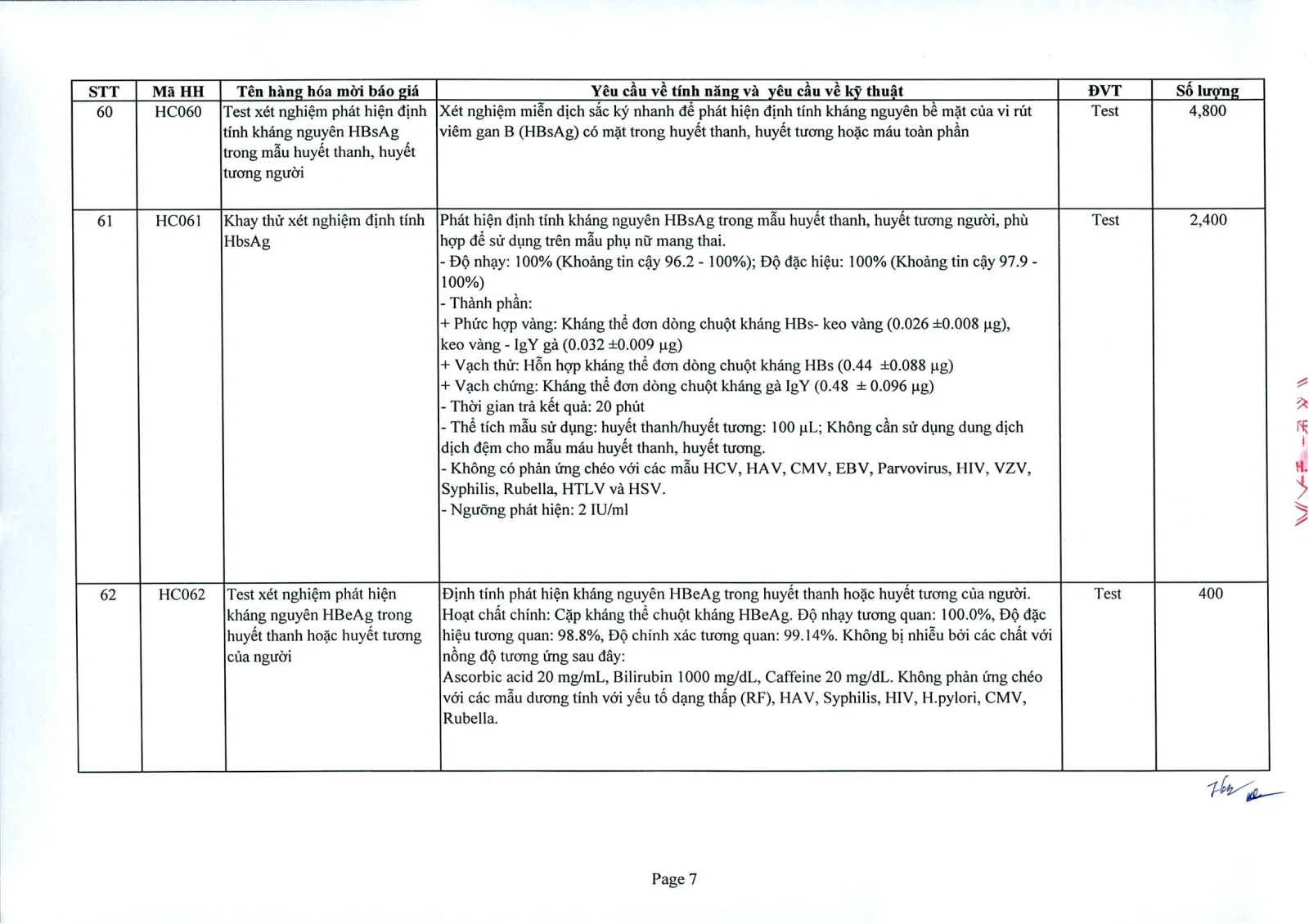 Trang 9 – post_attachments/Yêu_cầu_báo_giá_20.9.2024_up.pdf