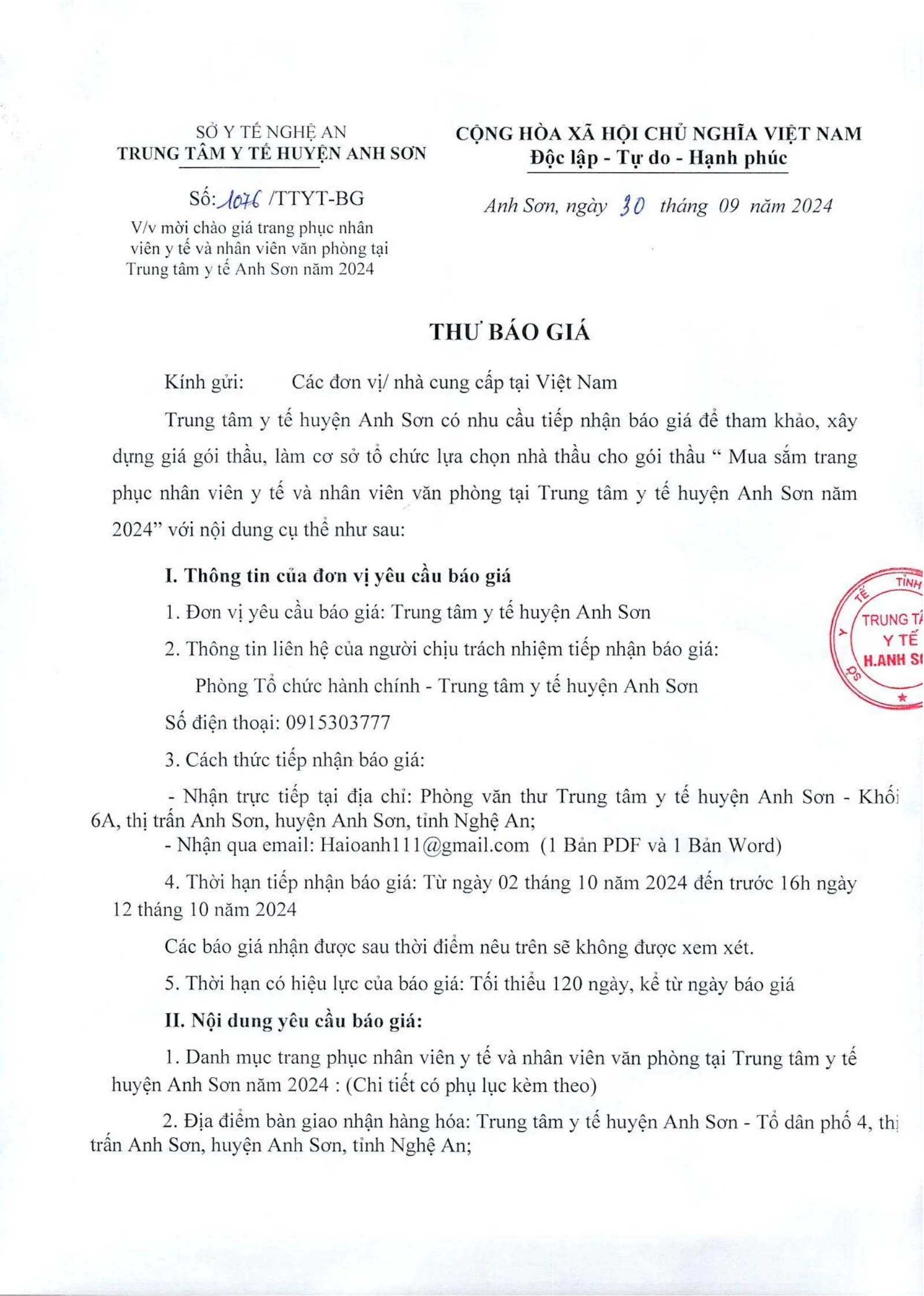 Trang 1 – post_attachments/30-09-2024_1556_Scan_0001.pdf
