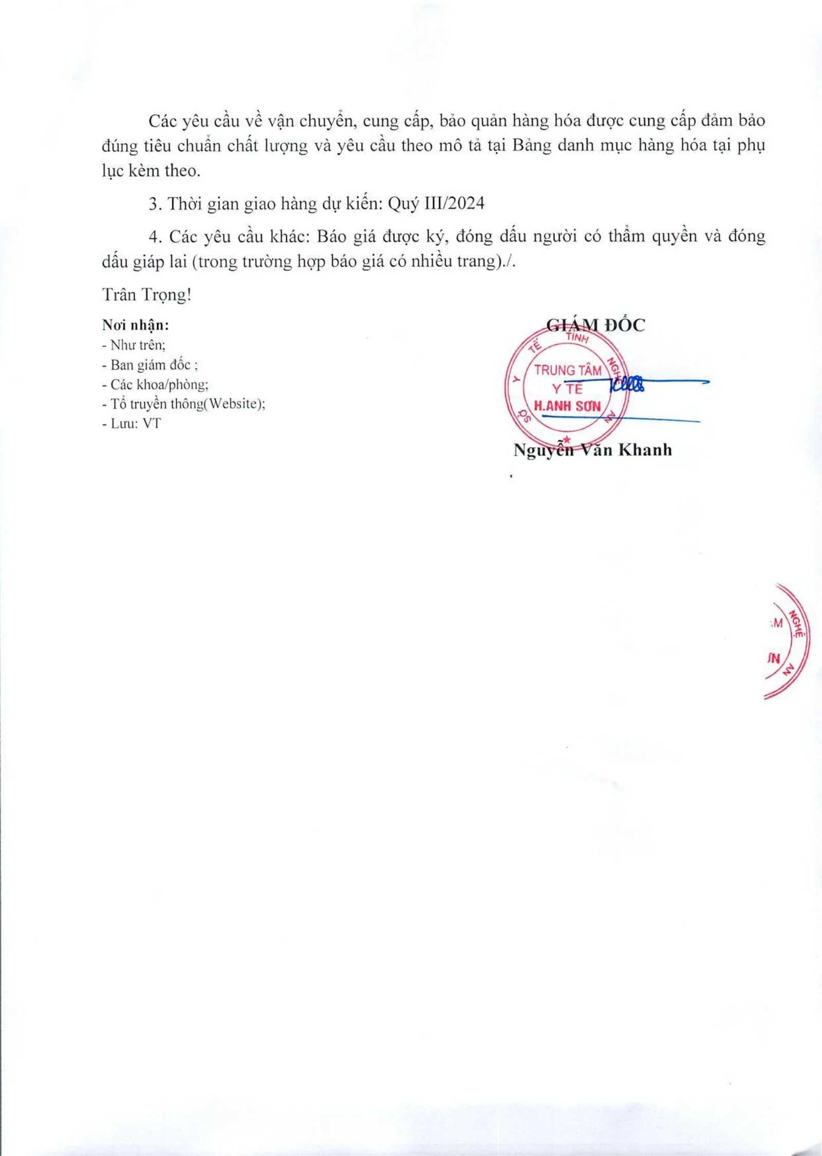Trang 2 – post_attachments/30-09-2024_1556_Scan_0001.pdf