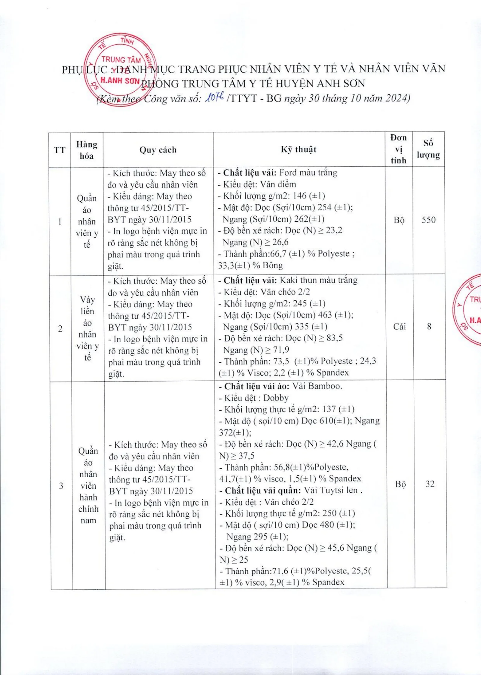 Trang 3 – post_attachments/30-09-2024_1556_Scan_0001.pdf