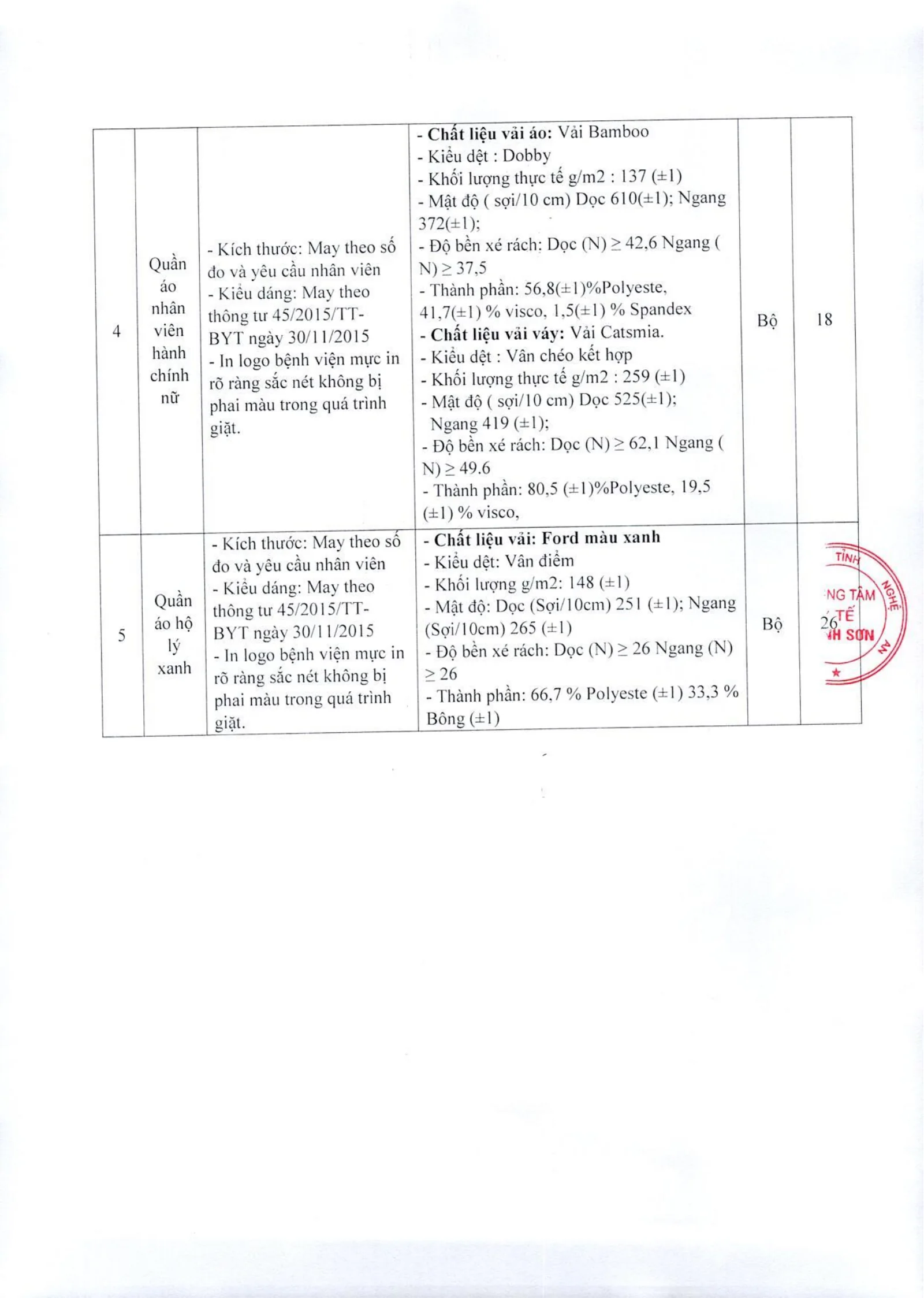 Trang 4 – post_attachments/30-09-2024_1556_Scan_0001.pdf