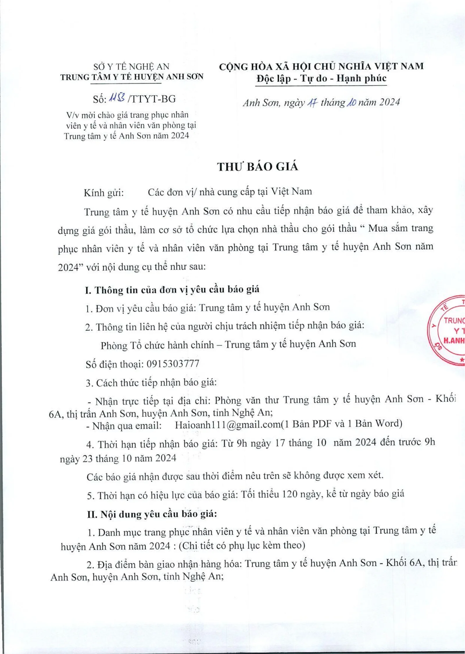 Trang 1 – post_attachments/17-10-2024_0837_Scan_0001.pdf