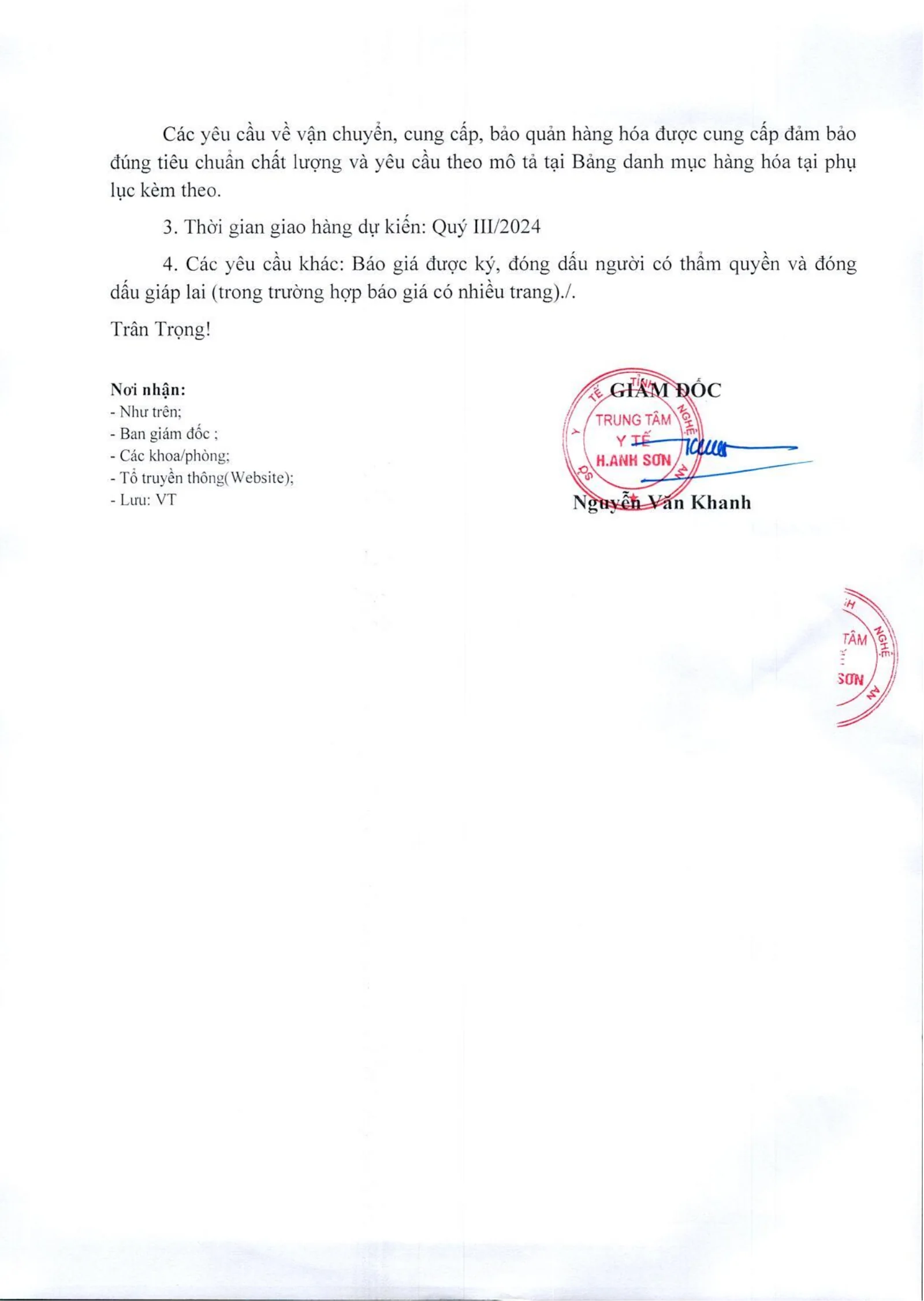 Trang 2 – post_attachments/17-10-2024_0837_Scan_0001.pdf