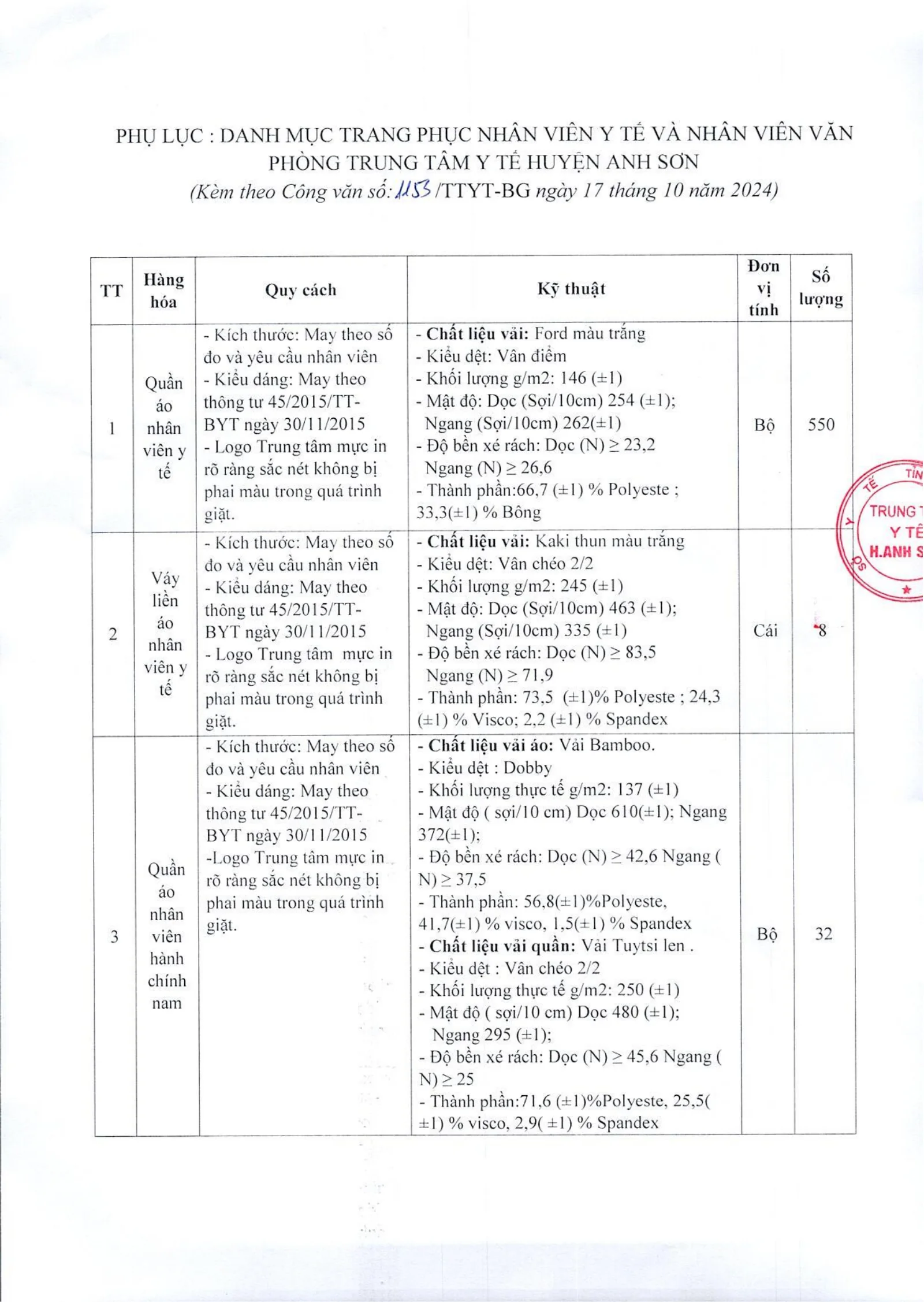 Trang 3 – post_attachments/17-10-2024_0837_Scan_0001.pdf