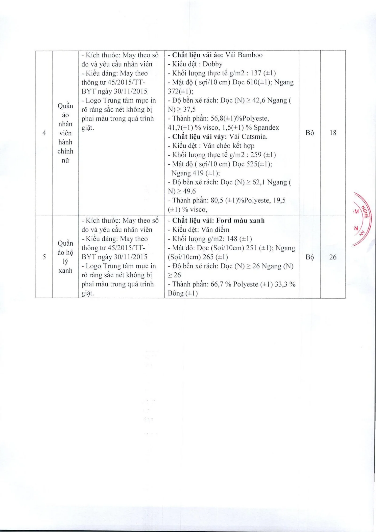 Trang 4 – post_attachments/17-10-2024_0837_Scan_0001.pdf