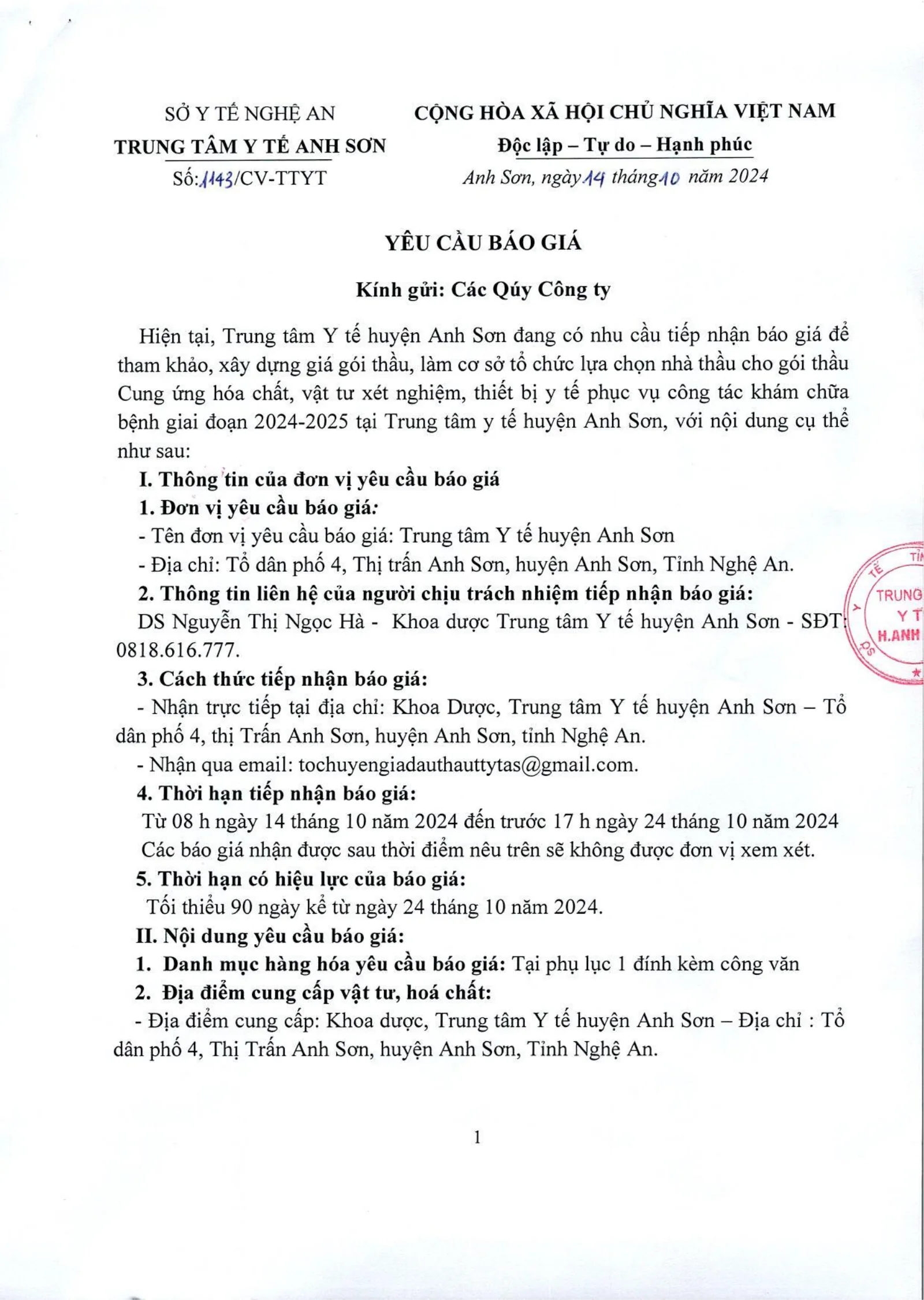Trang 1 – post_attachments/Yêu_cầu_báo_giá_Vật_tư_hóa_chất_tiêu_hao.pdf