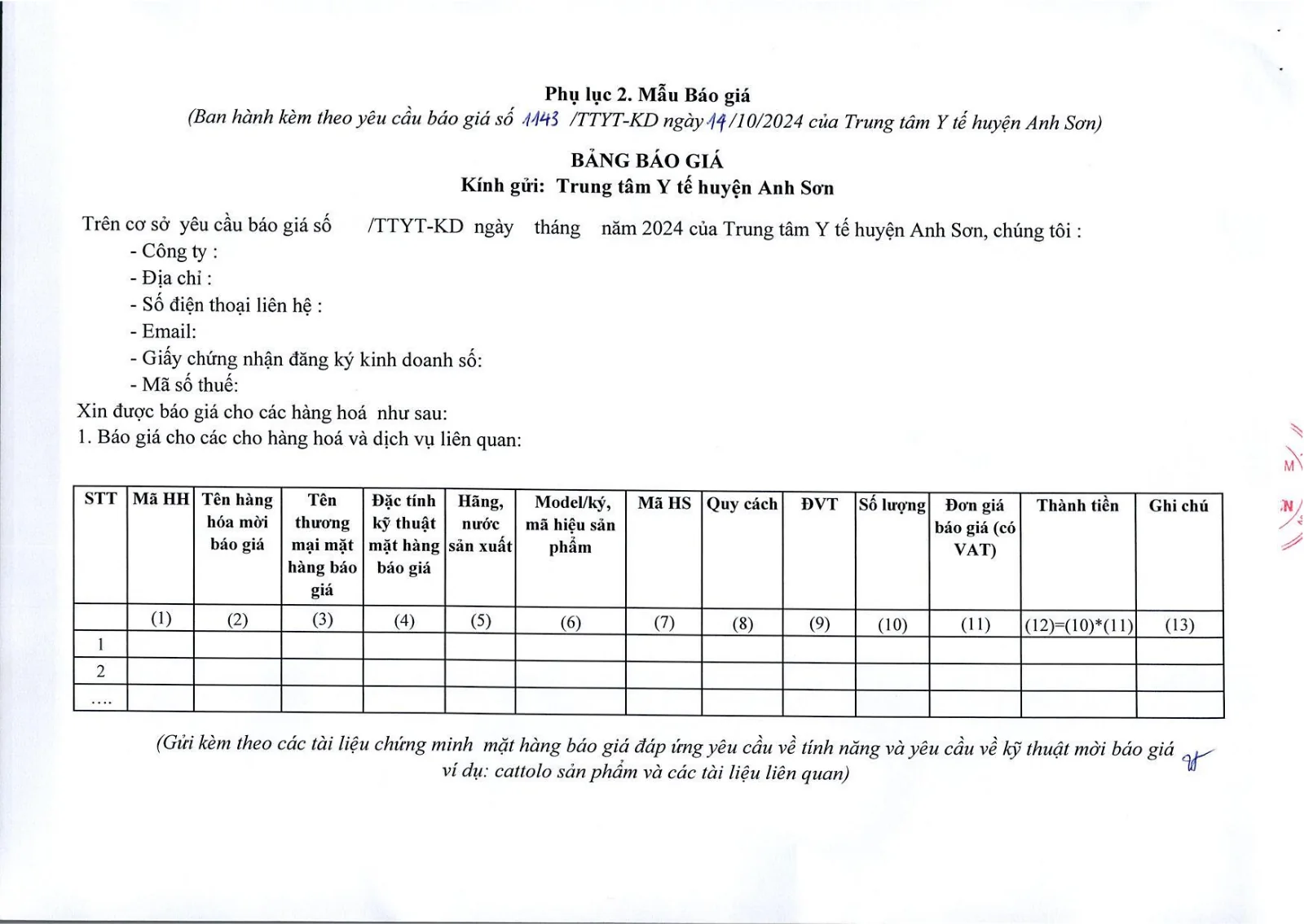 Trang 6 – post_attachments/Yêu_cầu_báo_giá_Vật_tư_hóa_chất_tiêu_hao.pdf