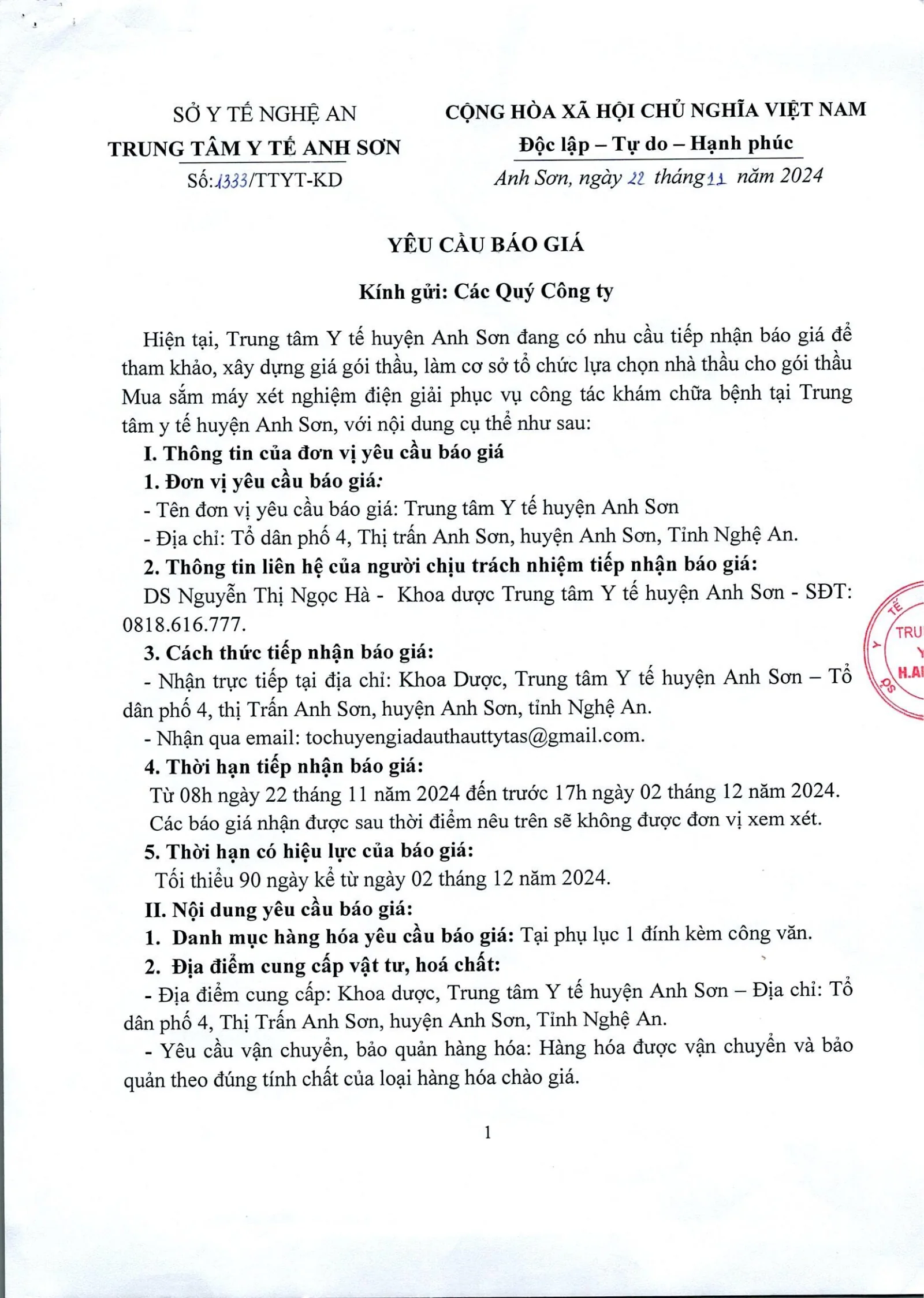 Trang 1 – post_attachments/CV_yêu_cầu_báo_giá.pdf