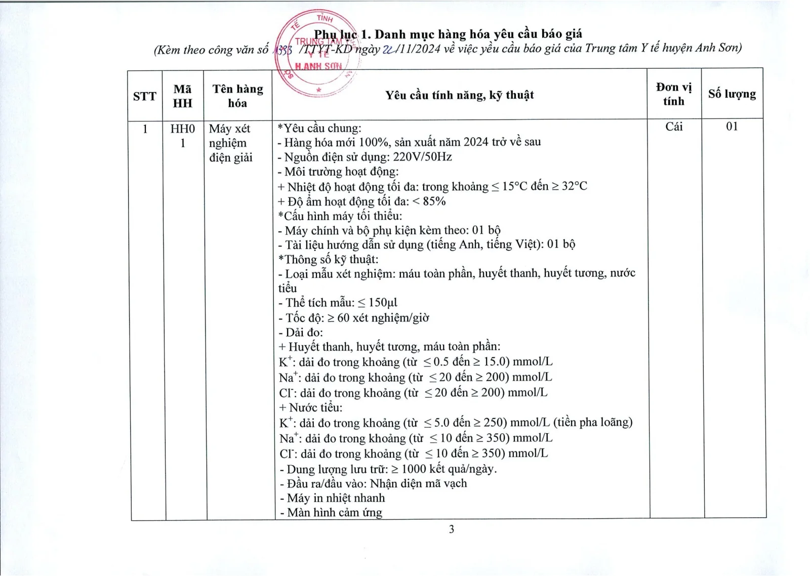 Trang 3 – post_attachments/CV_yêu_cầu_báo_giá.pdf
