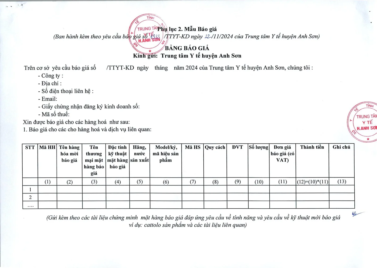 Trang 4 – post_attachments/CV_yêu_cầu_báo_giá.pdf
