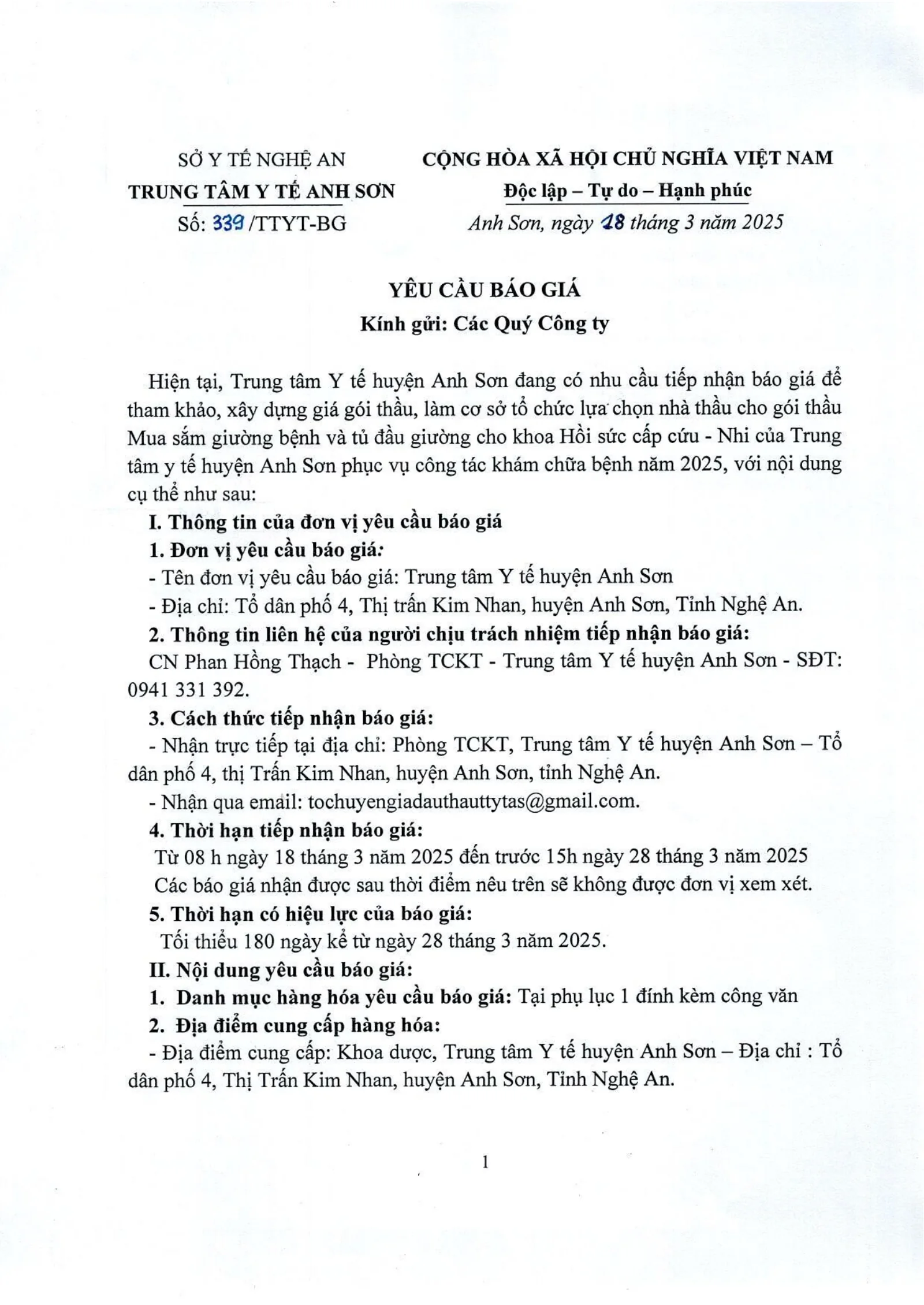 Trang 1 – post_attachments/18-03-2025_1115_Scan_0001_1.pdf