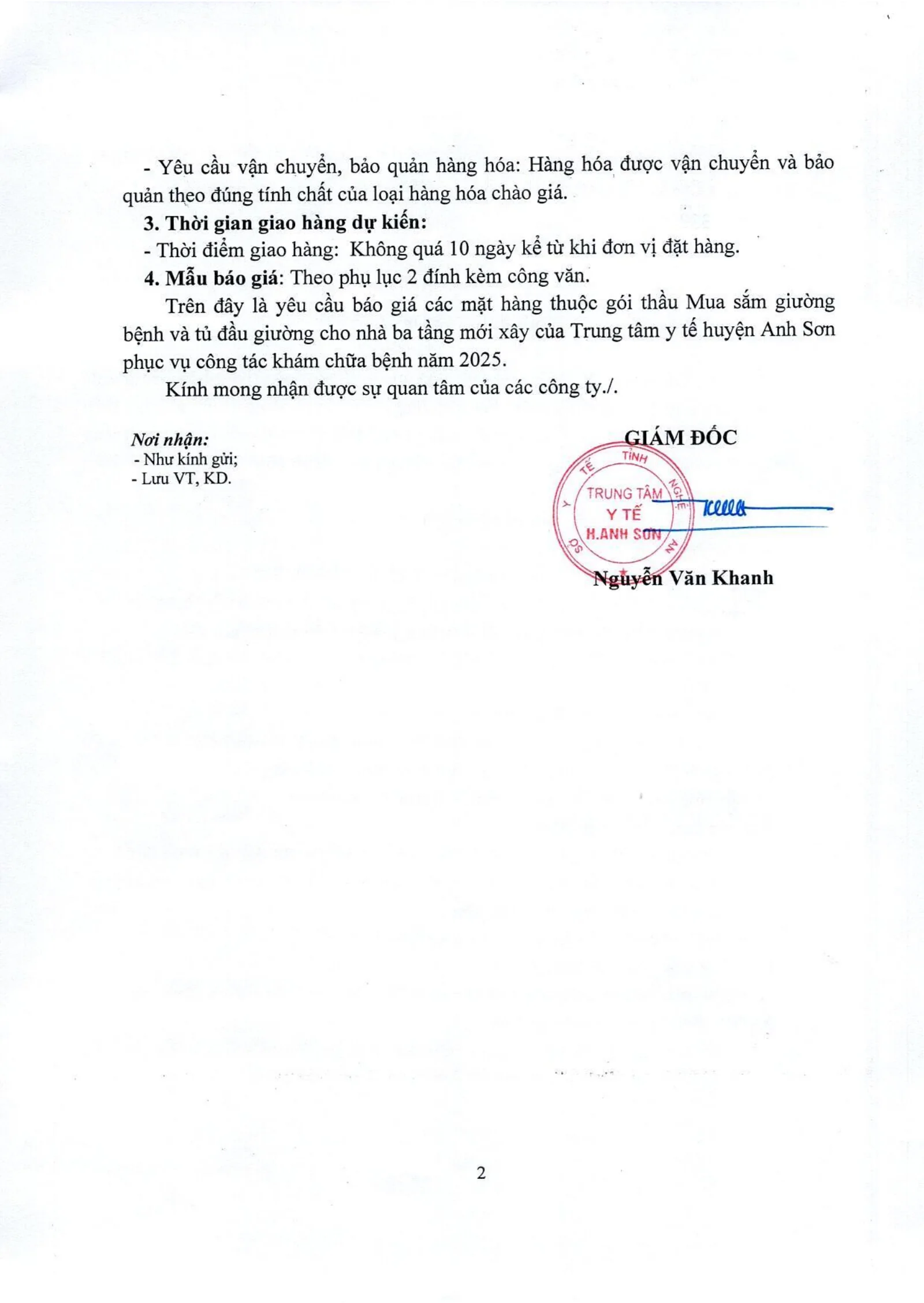 Trang 2 – post_attachments/18-03-2025_1115_Scan_0001_1.pdf