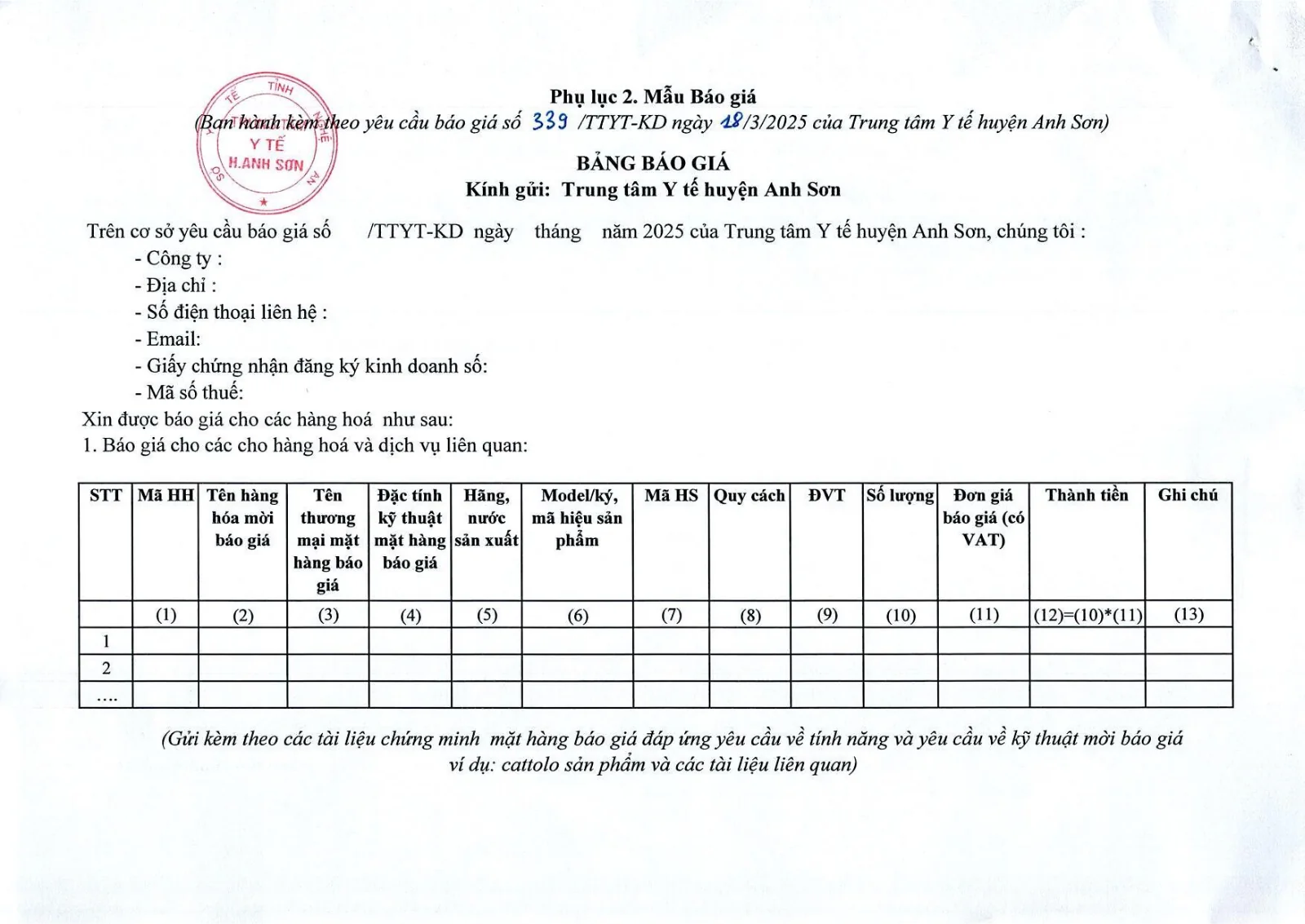 Trang 4 – post_attachments/18-03-2025_1115_Scan_0001_1.pdf