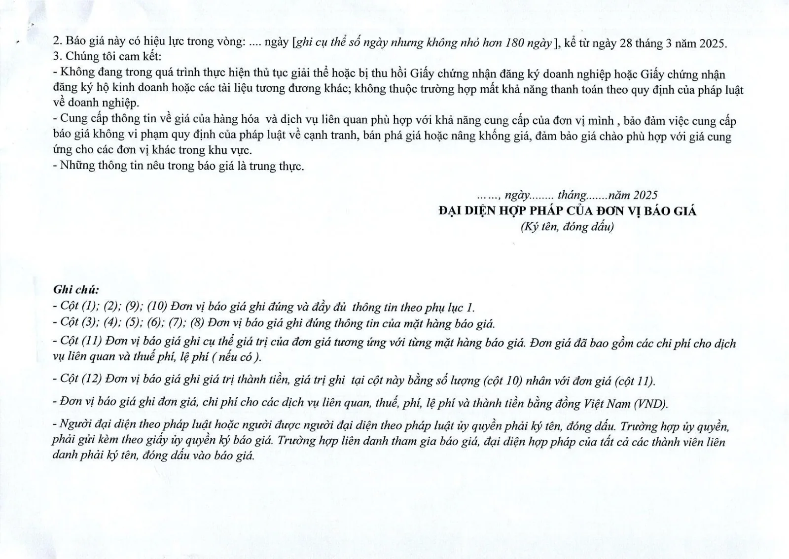 Trang 5 – post_attachments/18-03-2025_1115_Scan_0001_1.pdf